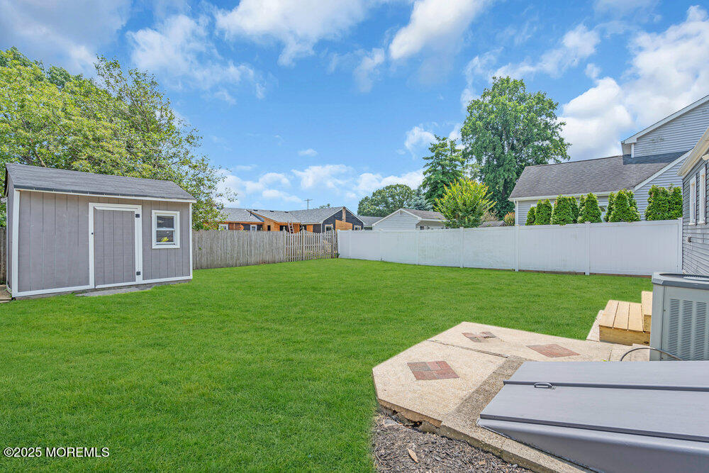 1402 Northstream Parkway, Point Pleasant, NJ, 08742 image 17