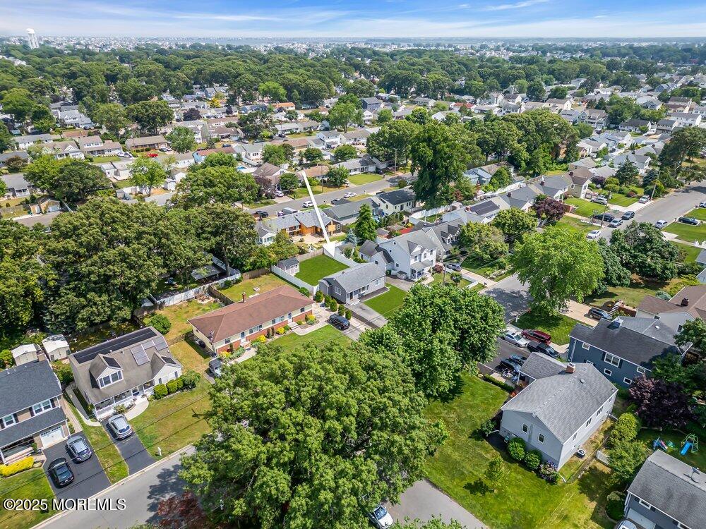 1402 Northstream Parkway, Point Pleasant, NJ, 08742 image 18