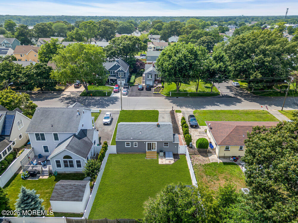 1402 Northstream Parkway, Point Pleasant, NJ, 08742 image 20