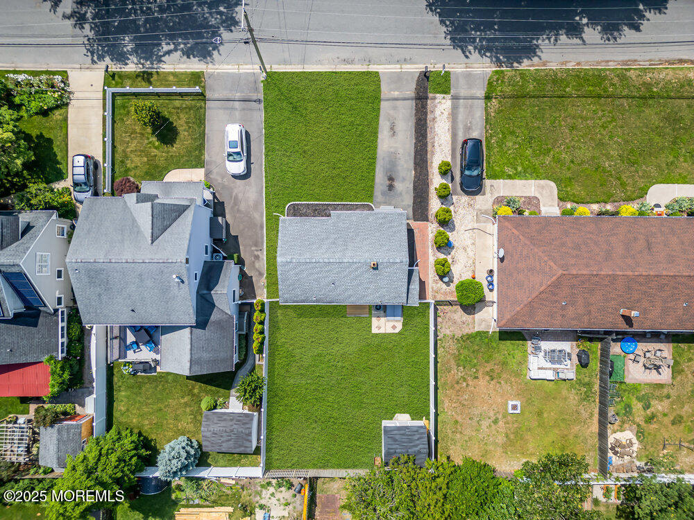 1402 Northstream Parkway, Point Pleasant, NJ, 08742 image 21