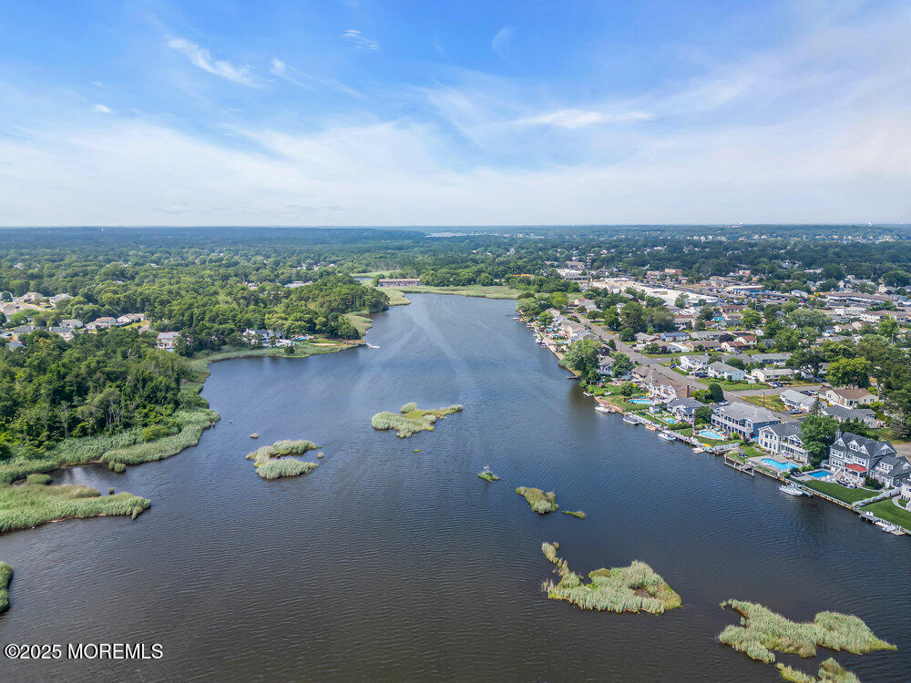 1402 Northstream Parkway, Point Pleasant, NJ, 08742 image 22