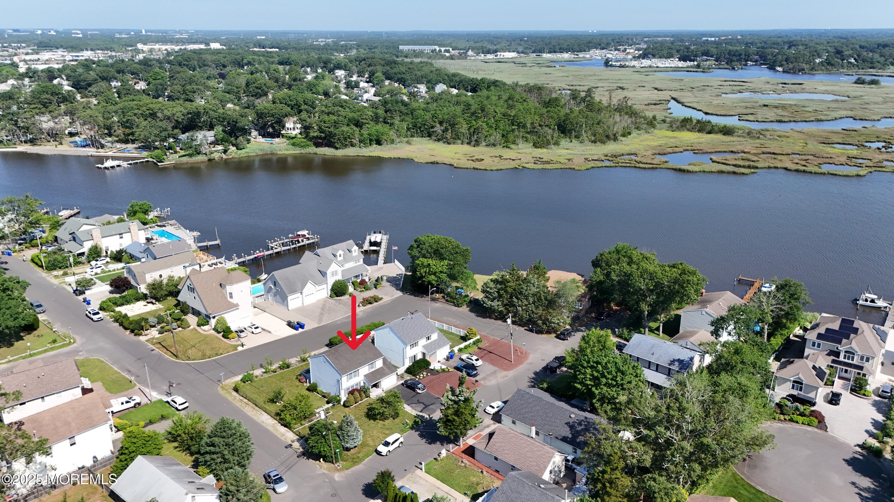 530 Barber Avenue, Brick, NJ, 08723 image 6