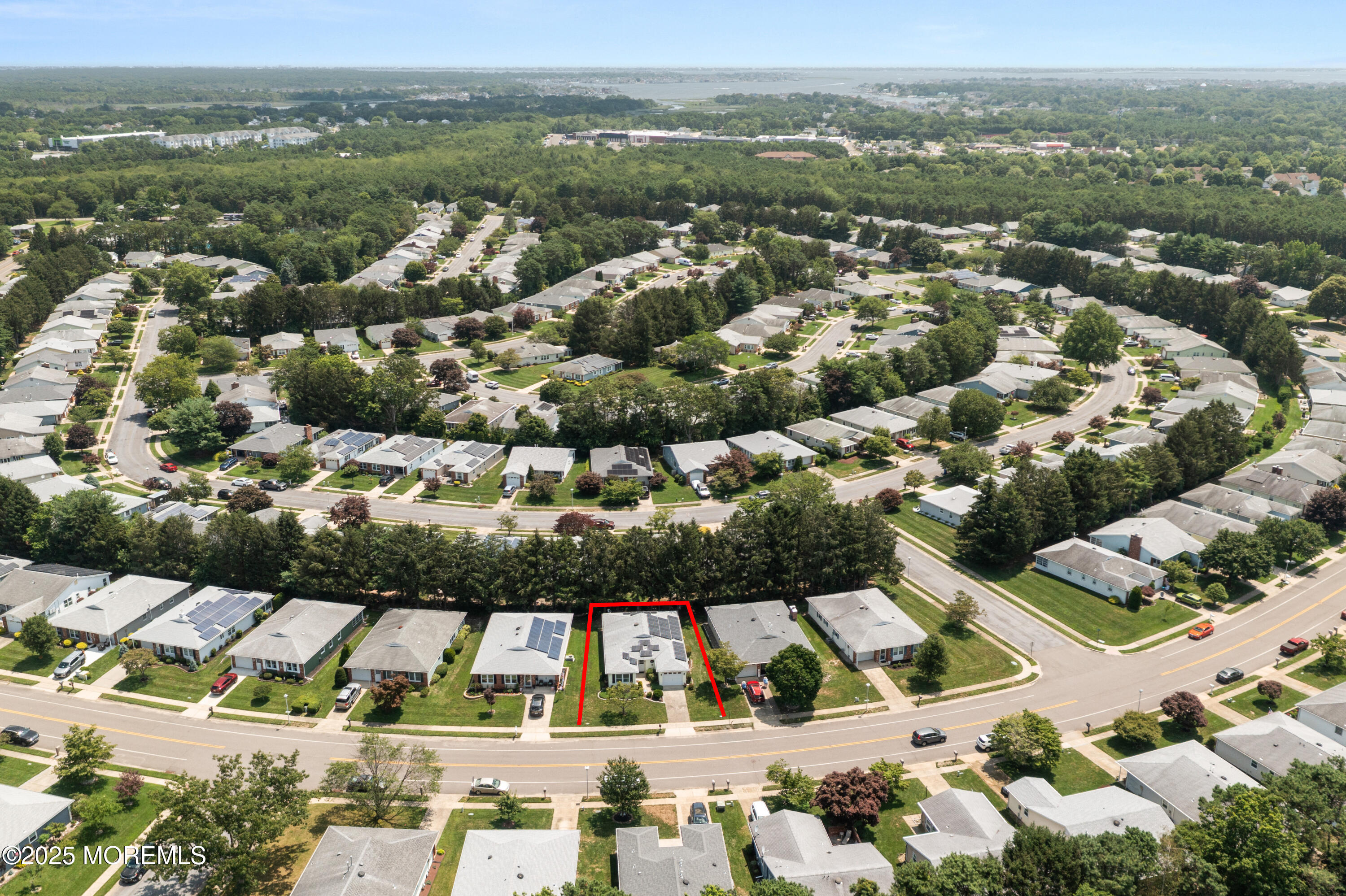 188 Lions Head Boulevard, Brick, NJ, 08723 image 26