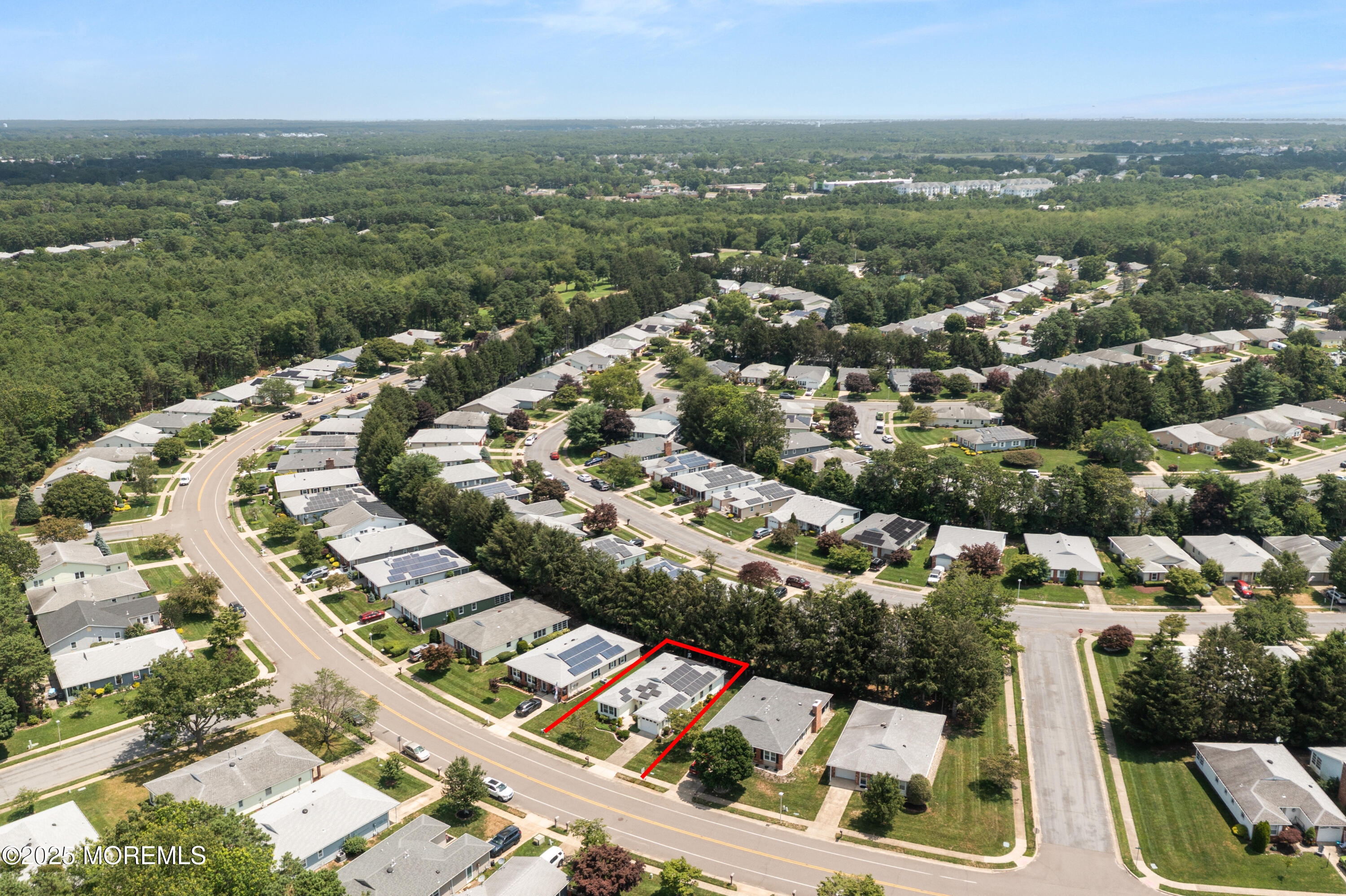 188 Lions Head Boulevard, Brick, NJ, 08723 image 28
