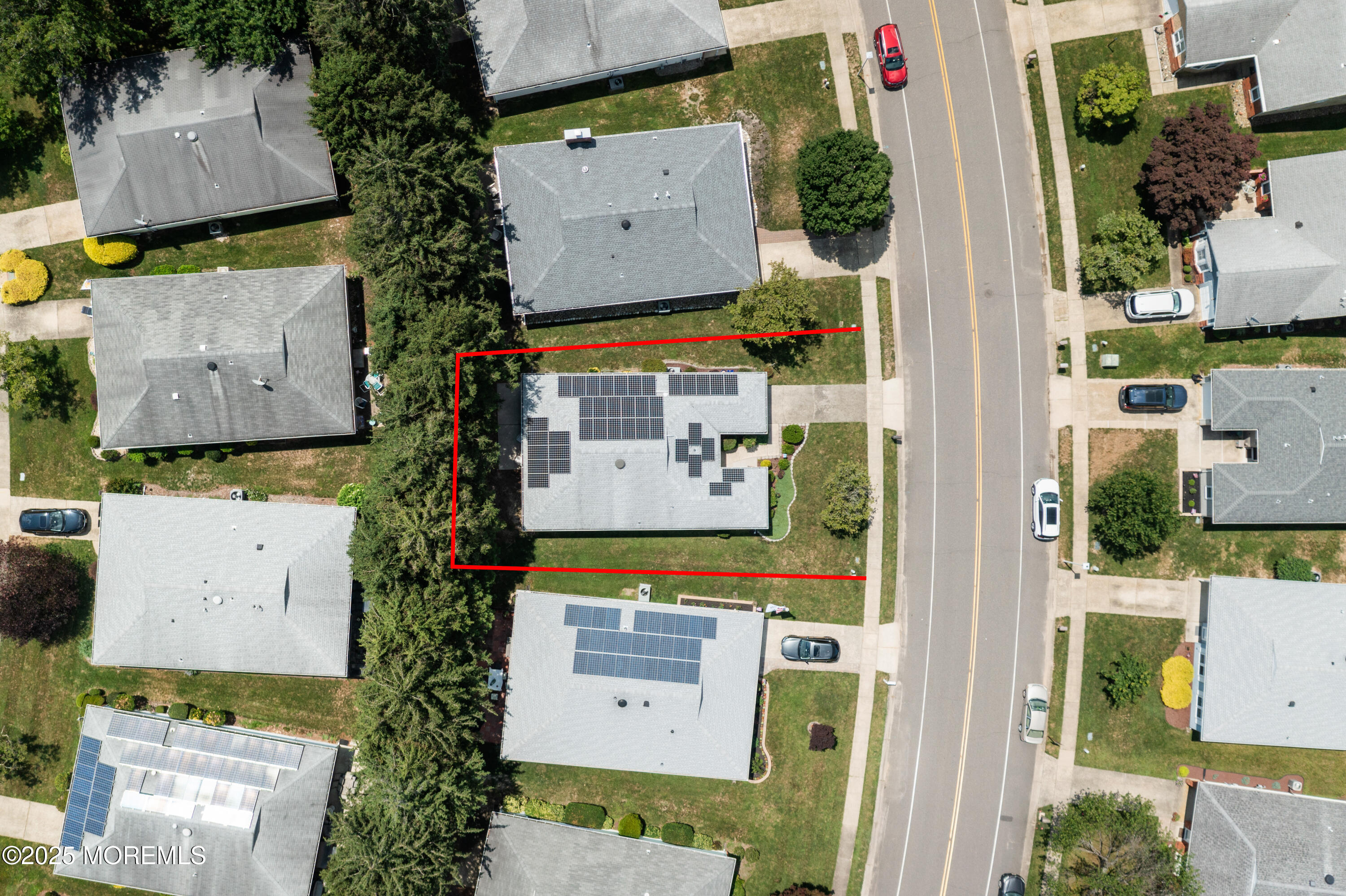 188 Lions Head Boulevard, Brick, NJ, 08723 image 27