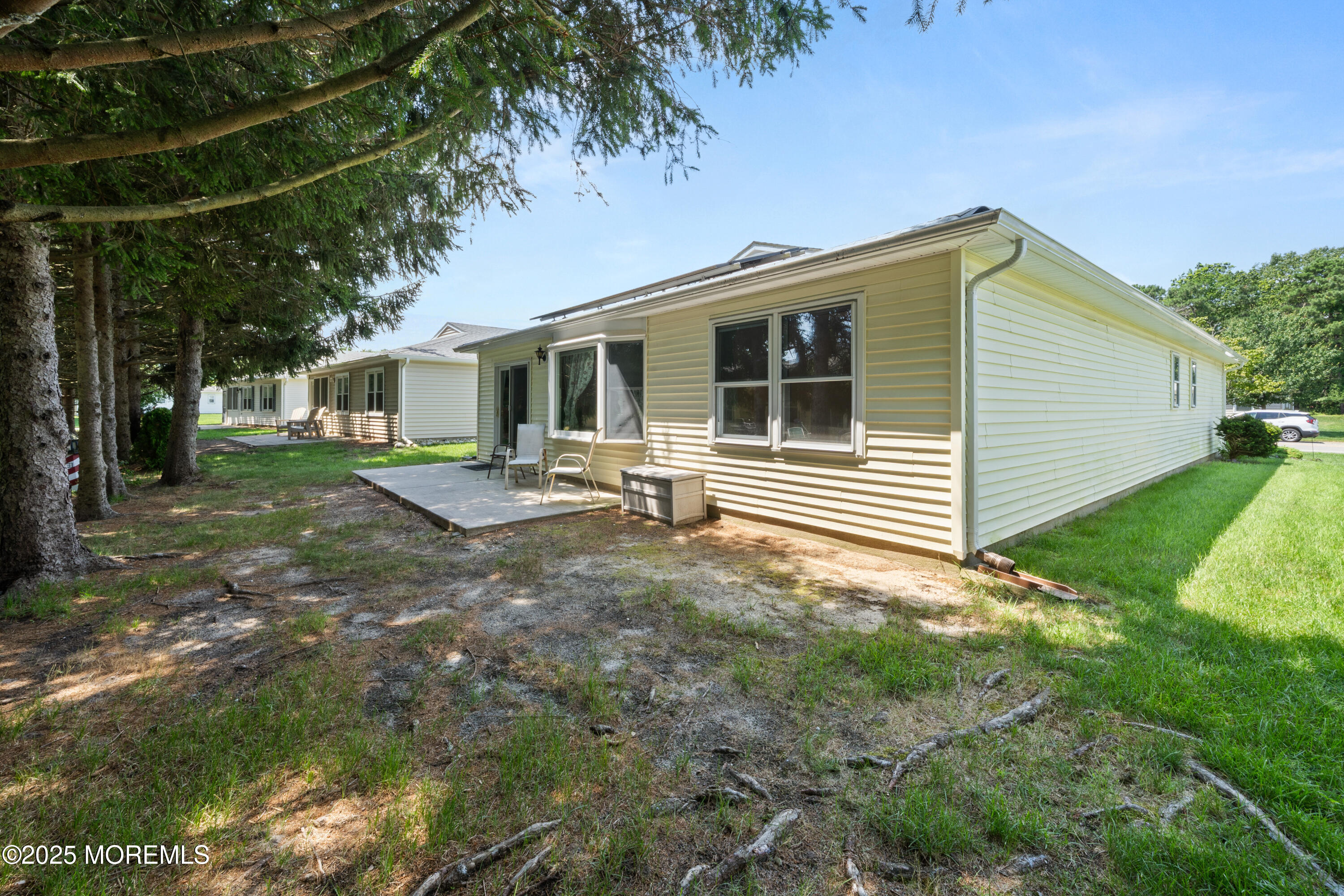 188 Lions Head Boulevard, Brick, NJ, 08723 image 25
