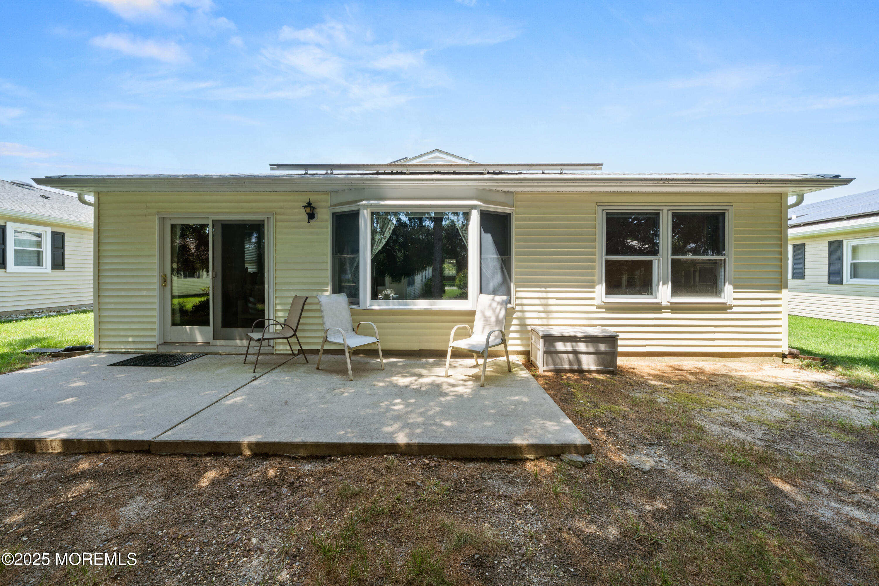 188 Lions Head Boulevard, Brick, NJ, 08723 image 23