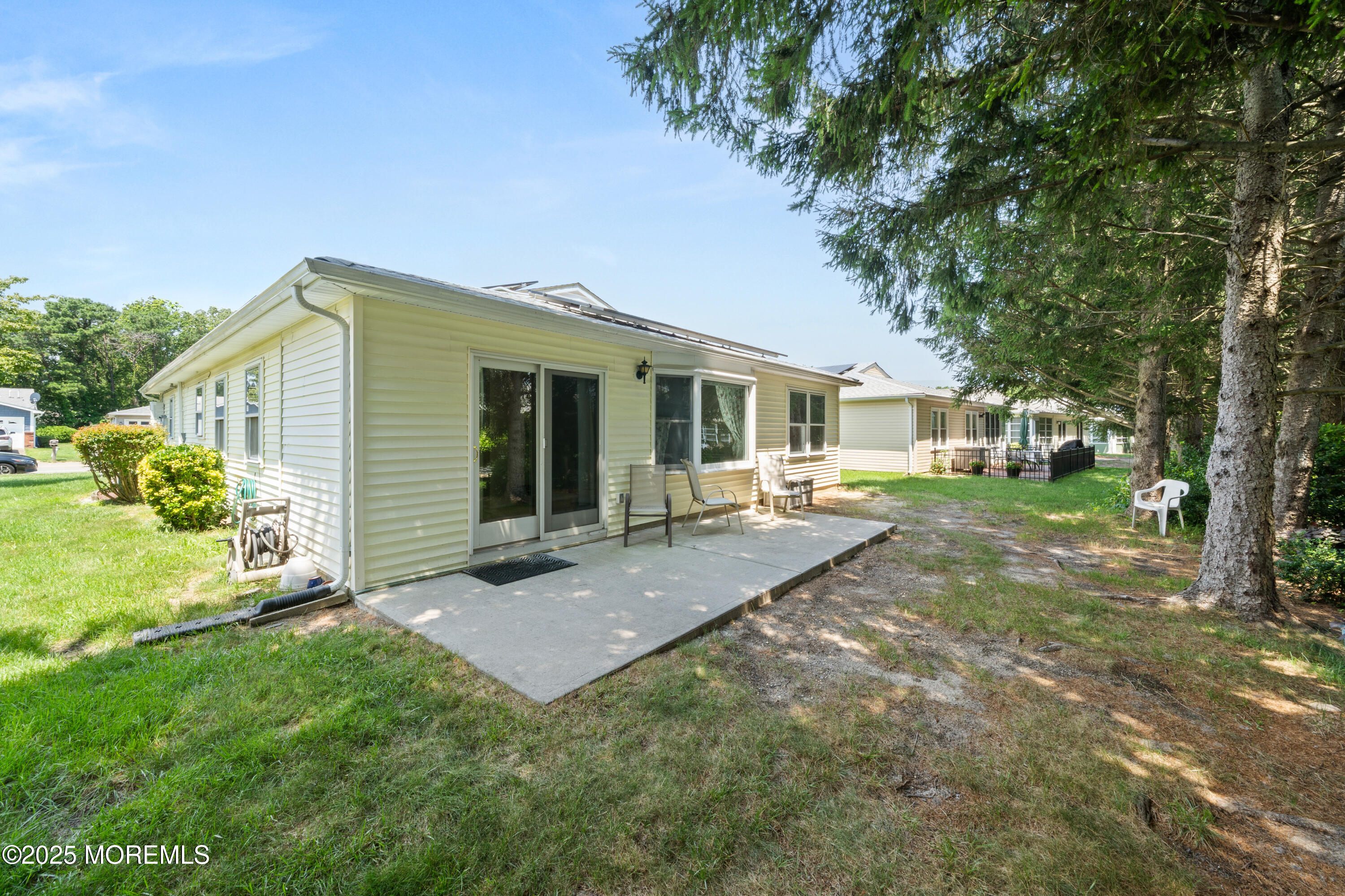 188 Lions Head Boulevard, Brick, NJ, 08723 image 24