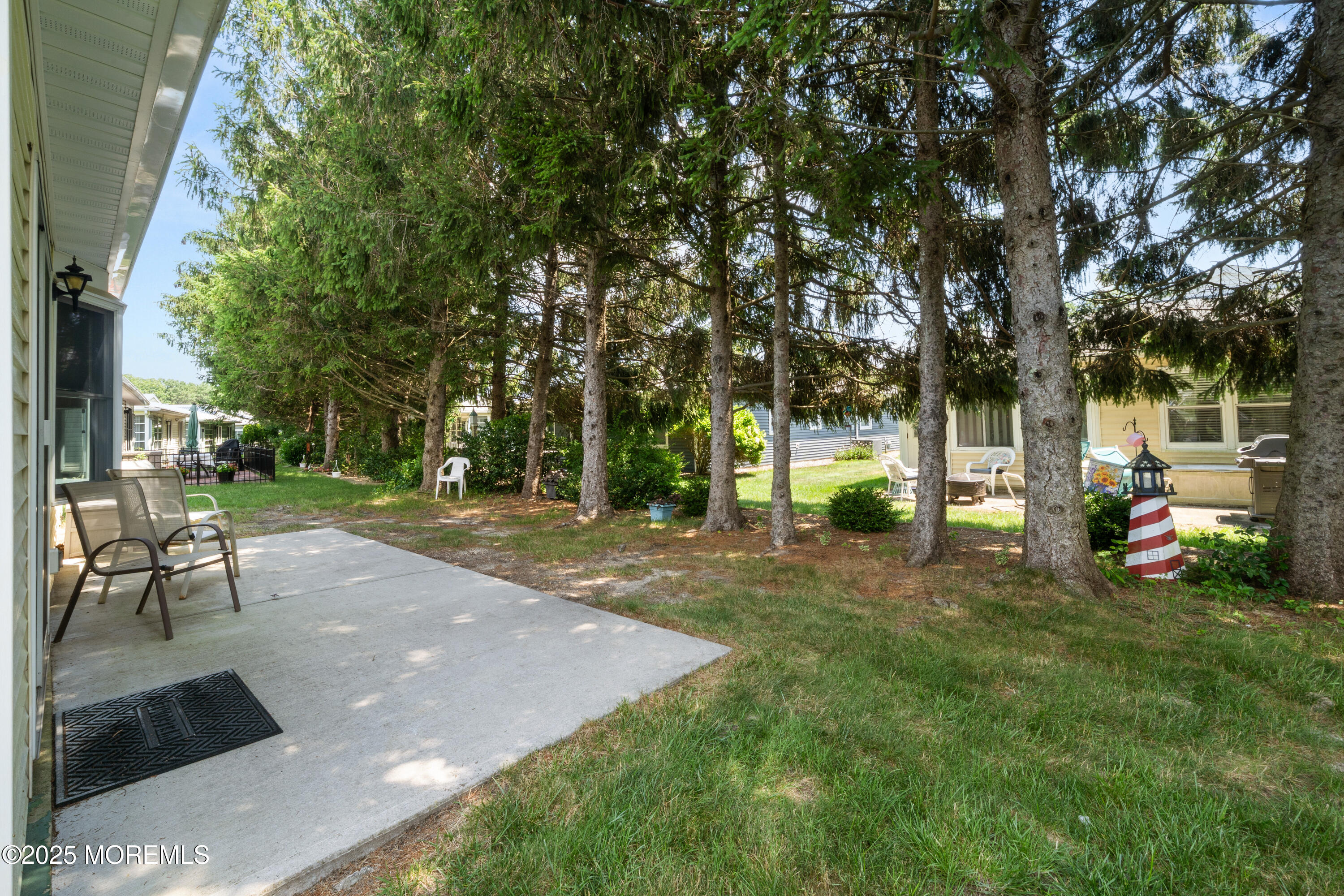 188 Lions Head Boulevard, Brick, NJ, 08723 image 22