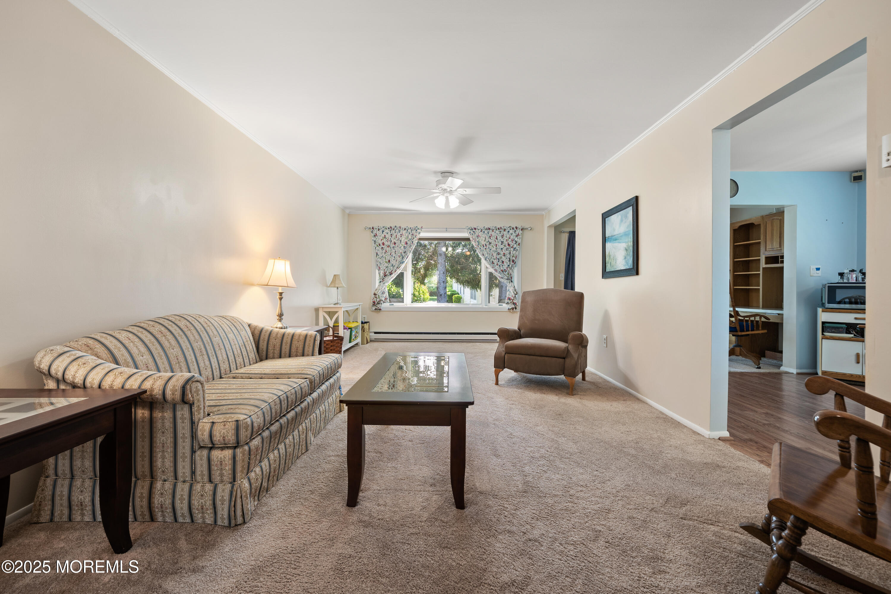 188 Lions Head Boulevard Image 5
