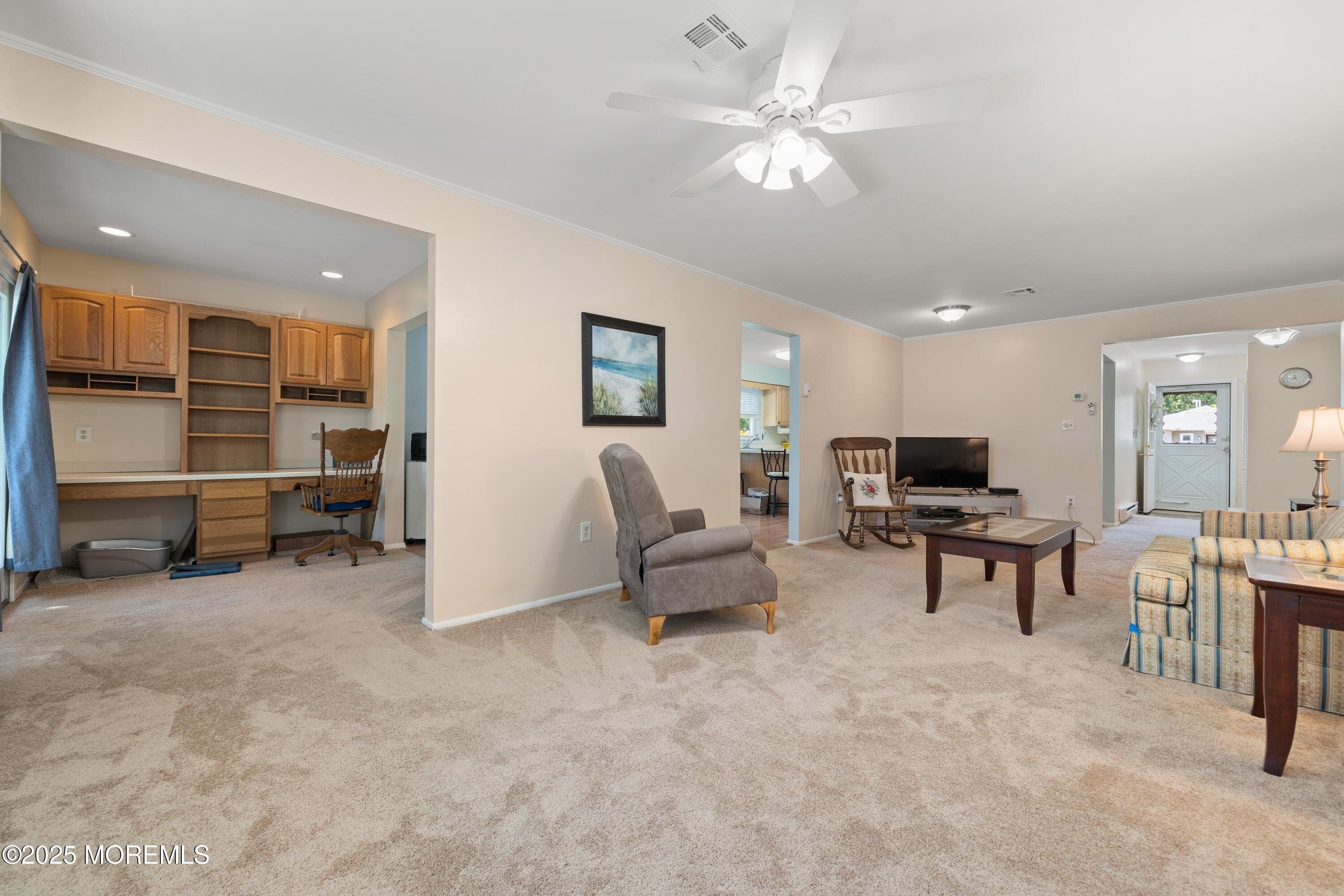 188 Lions Head Boulevard, Brick, NJ, 08723 image 7