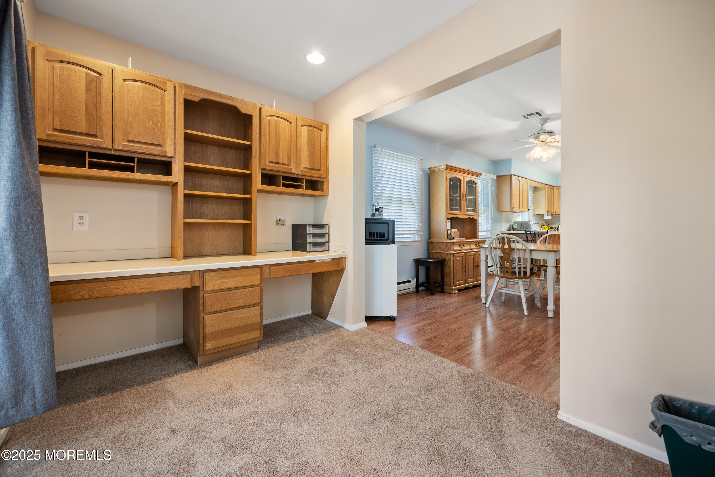 188 Lions Head Boulevard, Brick, NJ, 08723 image 8
