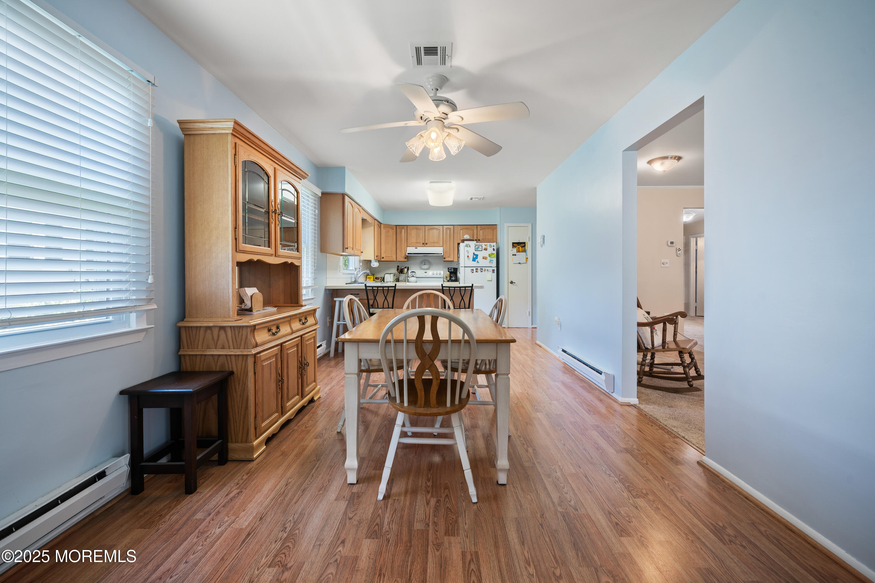 188 Lions Head Boulevard, Brick, NJ, 08723 image 9