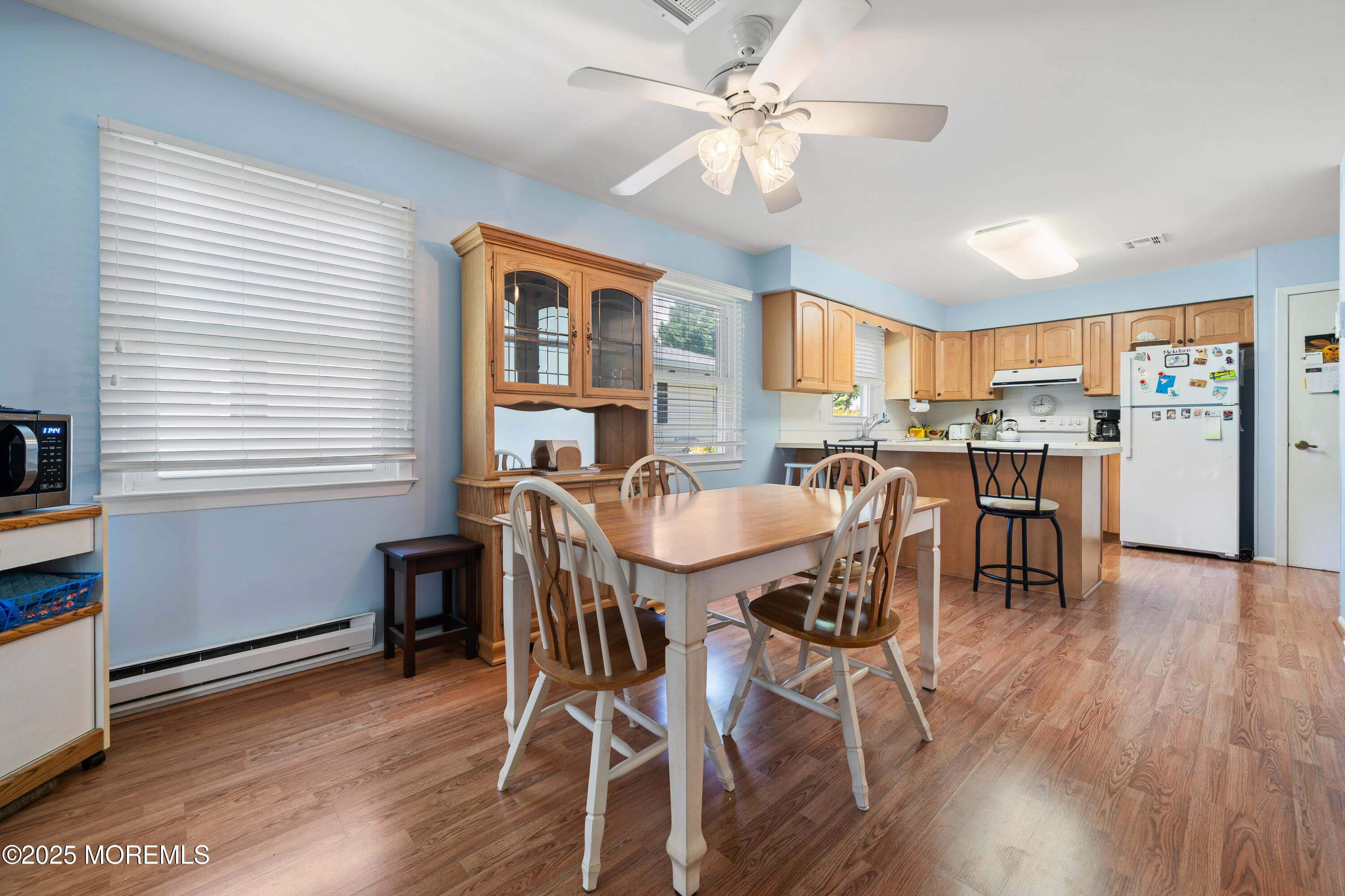 188 Lions Head Boulevard, Brick, NJ, 08723 image 10