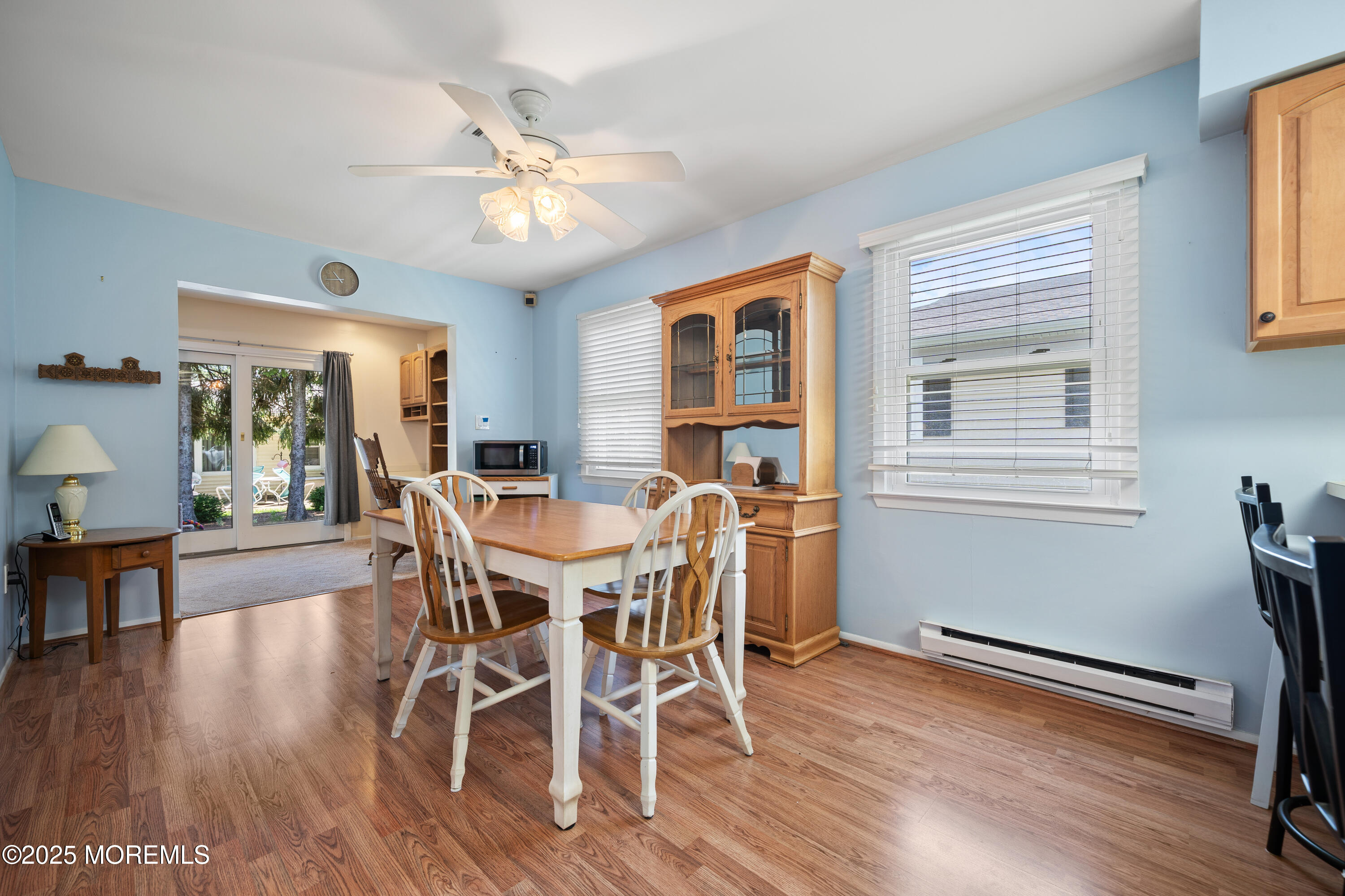 188 Lions Head Boulevard, Brick, NJ, 08723 image 11