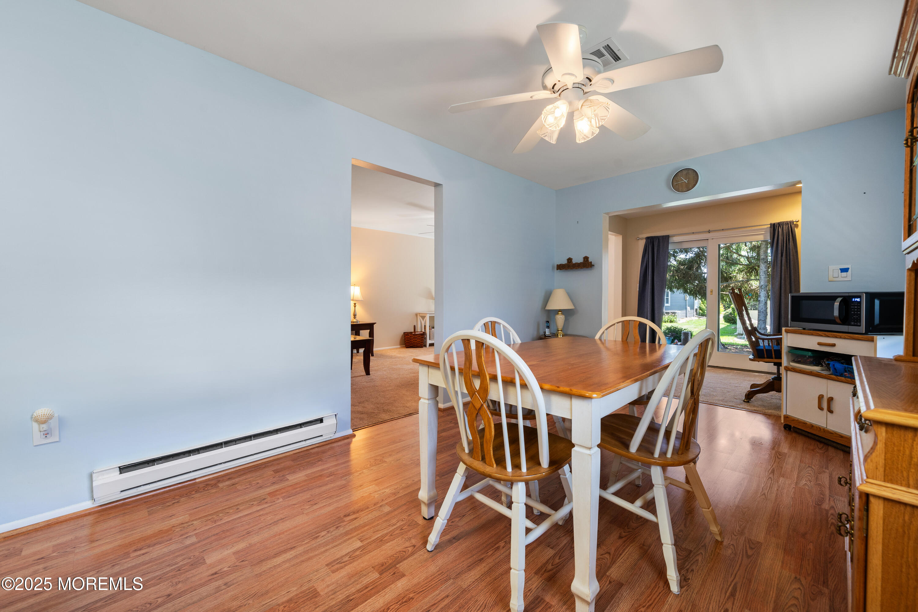 188 Lions Head Boulevard, Brick, NJ, 08723 image 12
