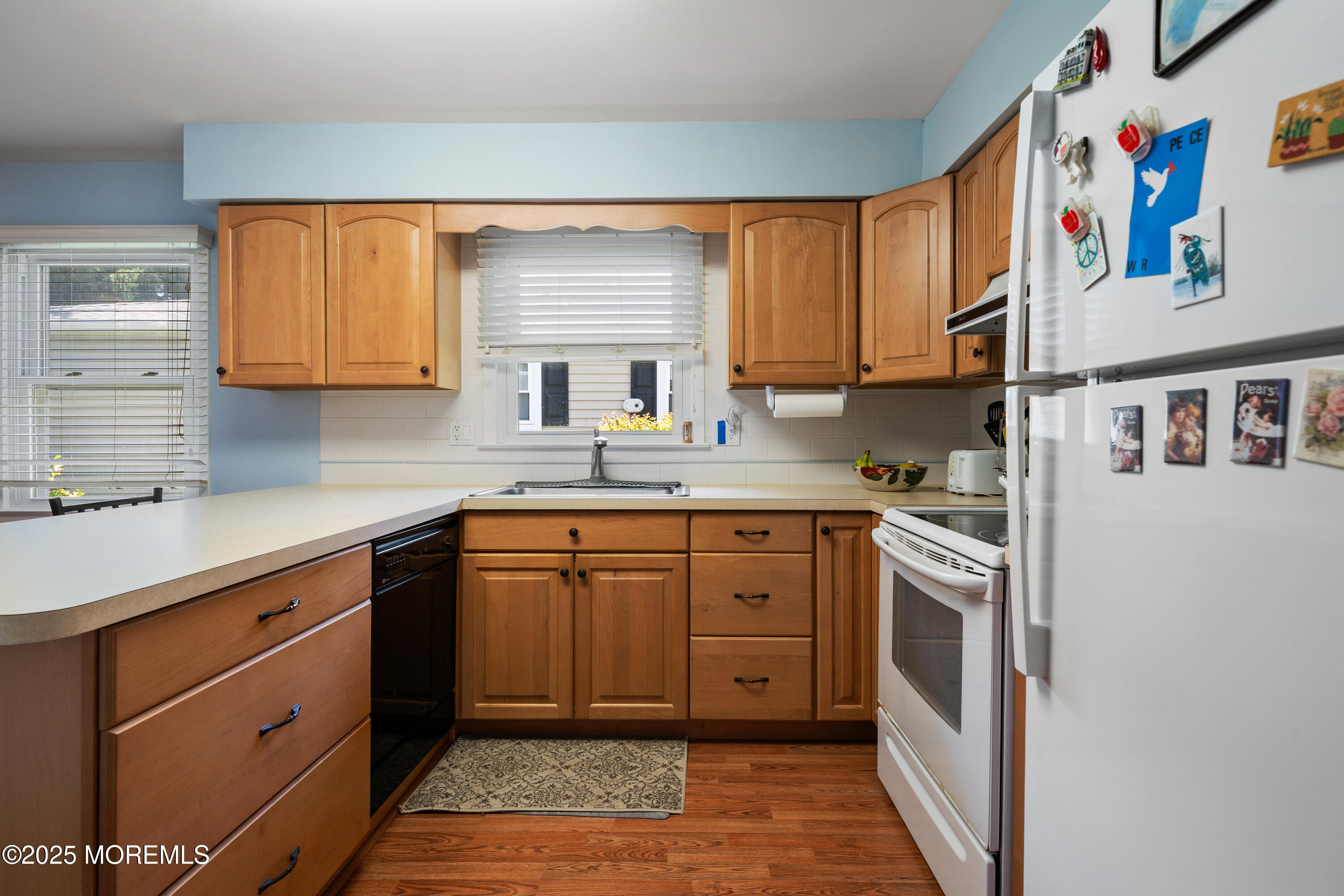 188 Lions Head Boulevard, Brick, NJ, 08723 image 13