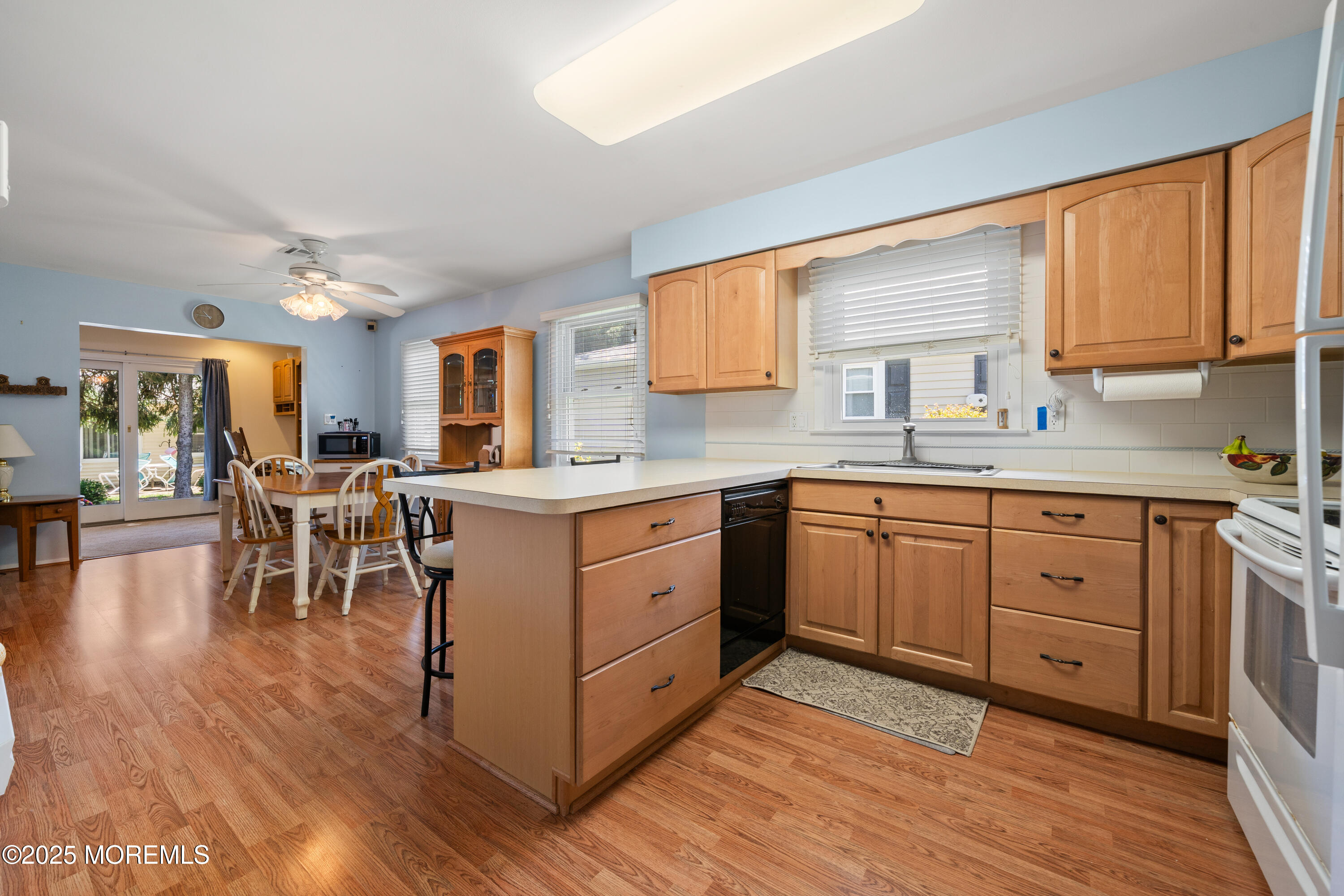 188 Lions Head Boulevard, Brick, NJ, 08723 image 14