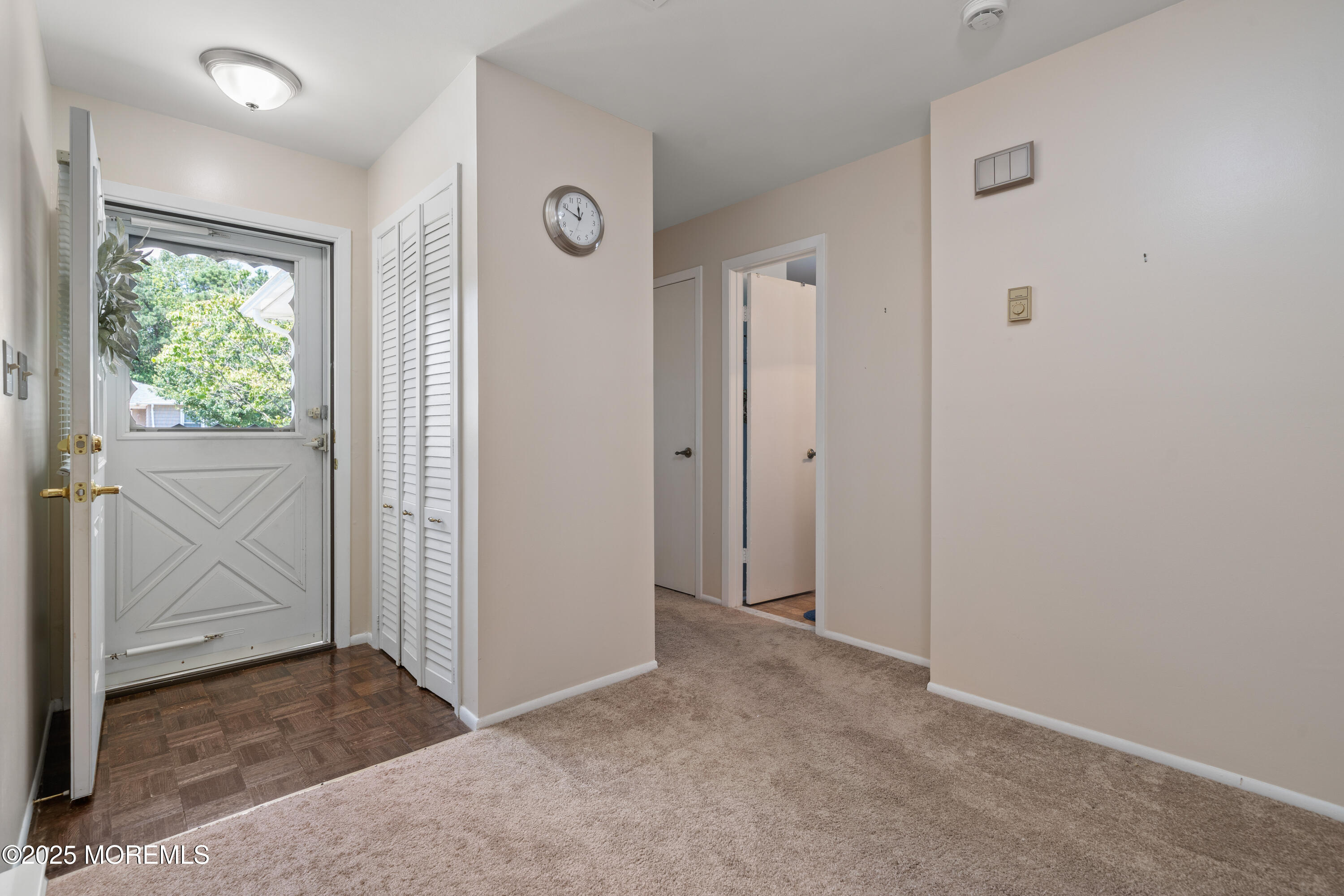 188 Lions Head Boulevard Image 4