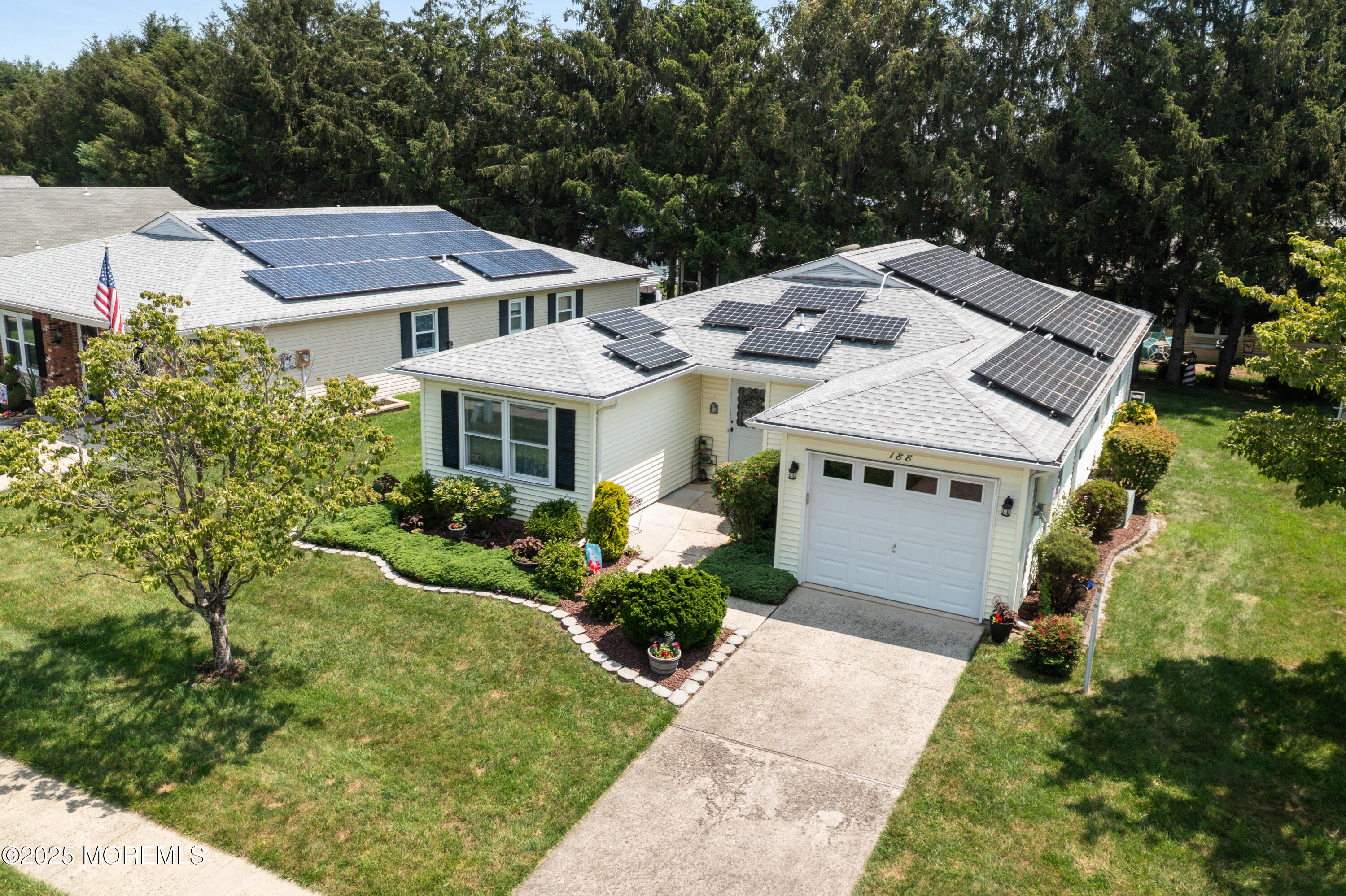 188 Lions Head Boulevard, Brick, NJ, 08723 image 33