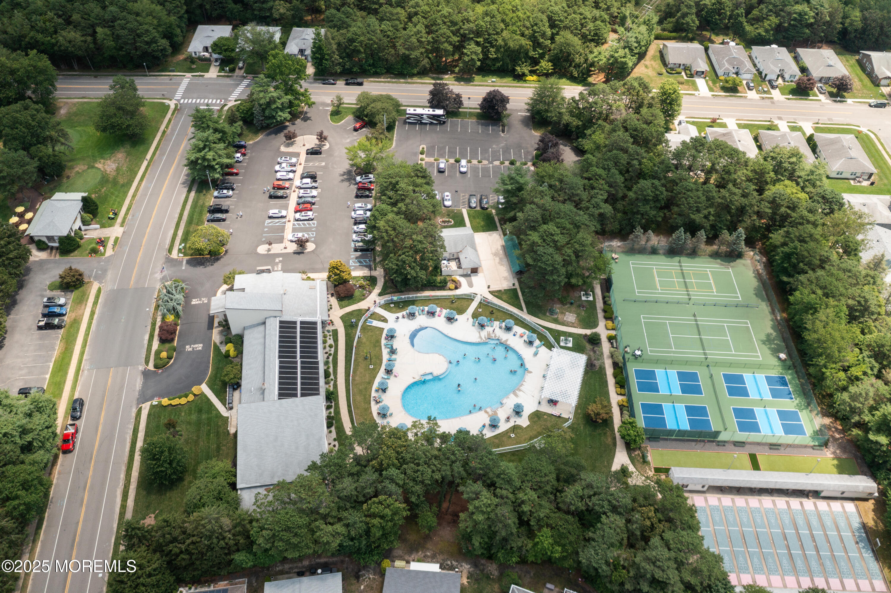 188 Lions Head Boulevard, Brick, NJ, 08723 image 32
