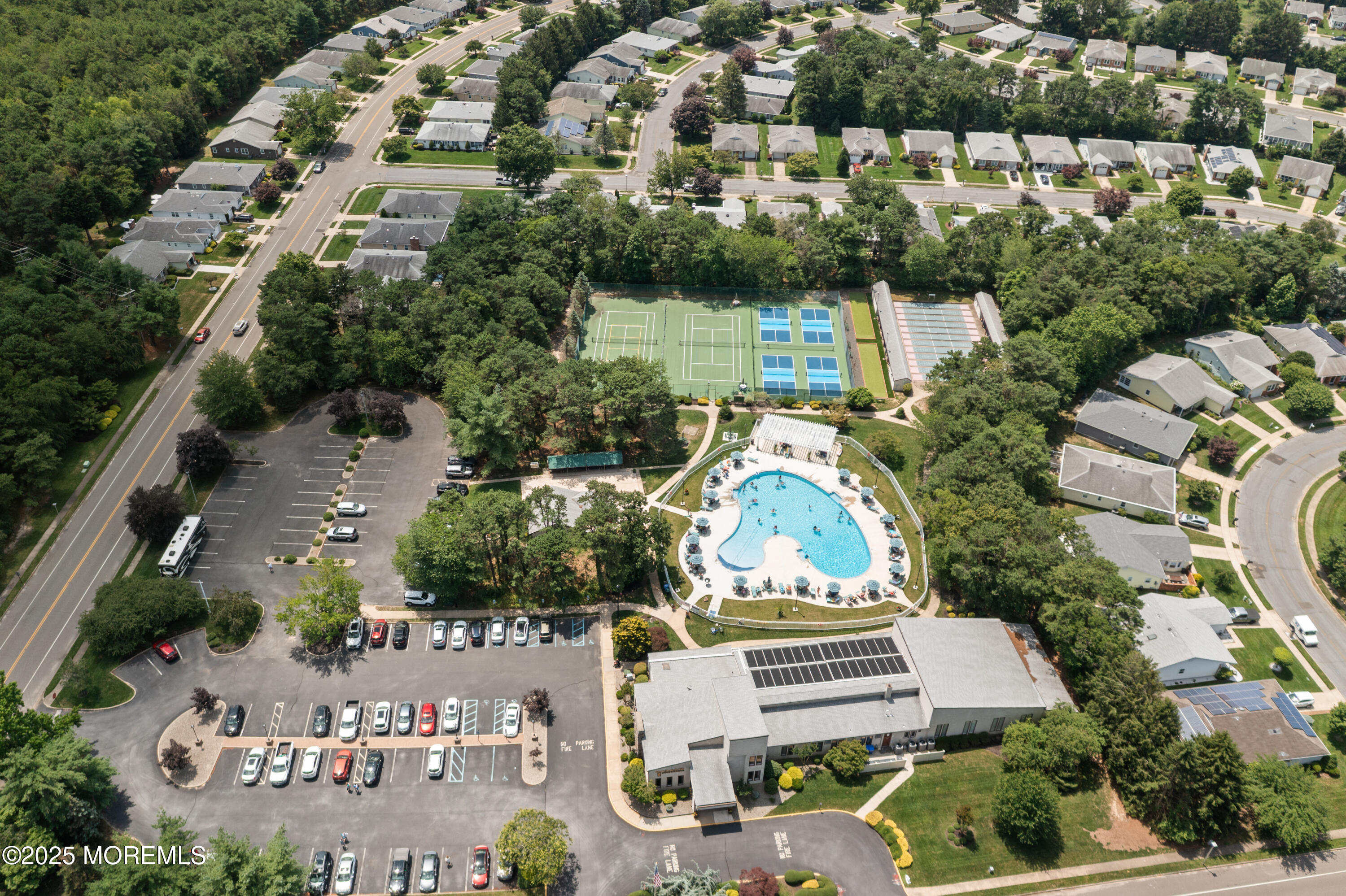 188 Lions Head Boulevard, Brick, NJ, 08723 image 31