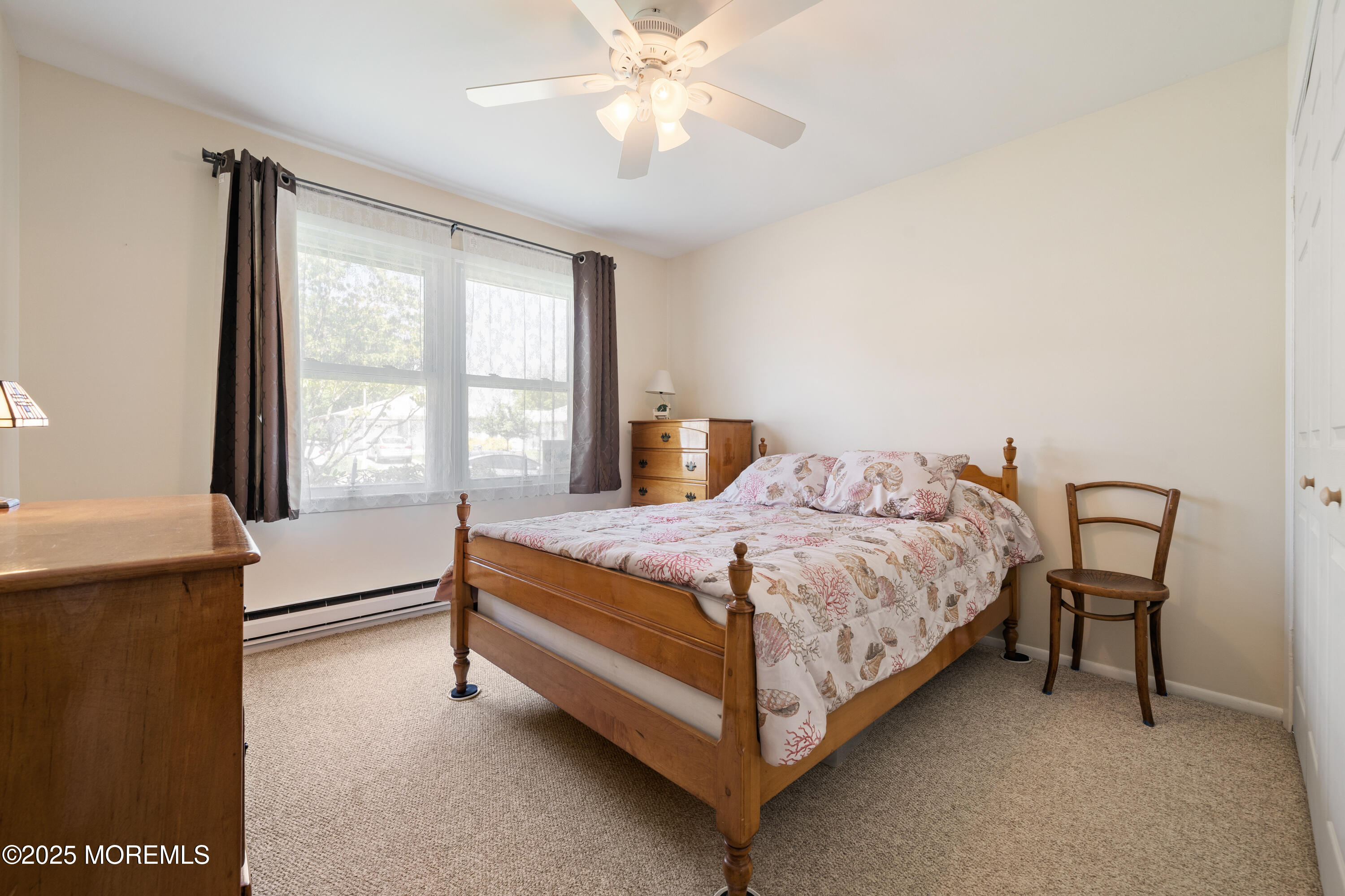 188 Lions Head Boulevard, Brick, NJ, 08723 image 16