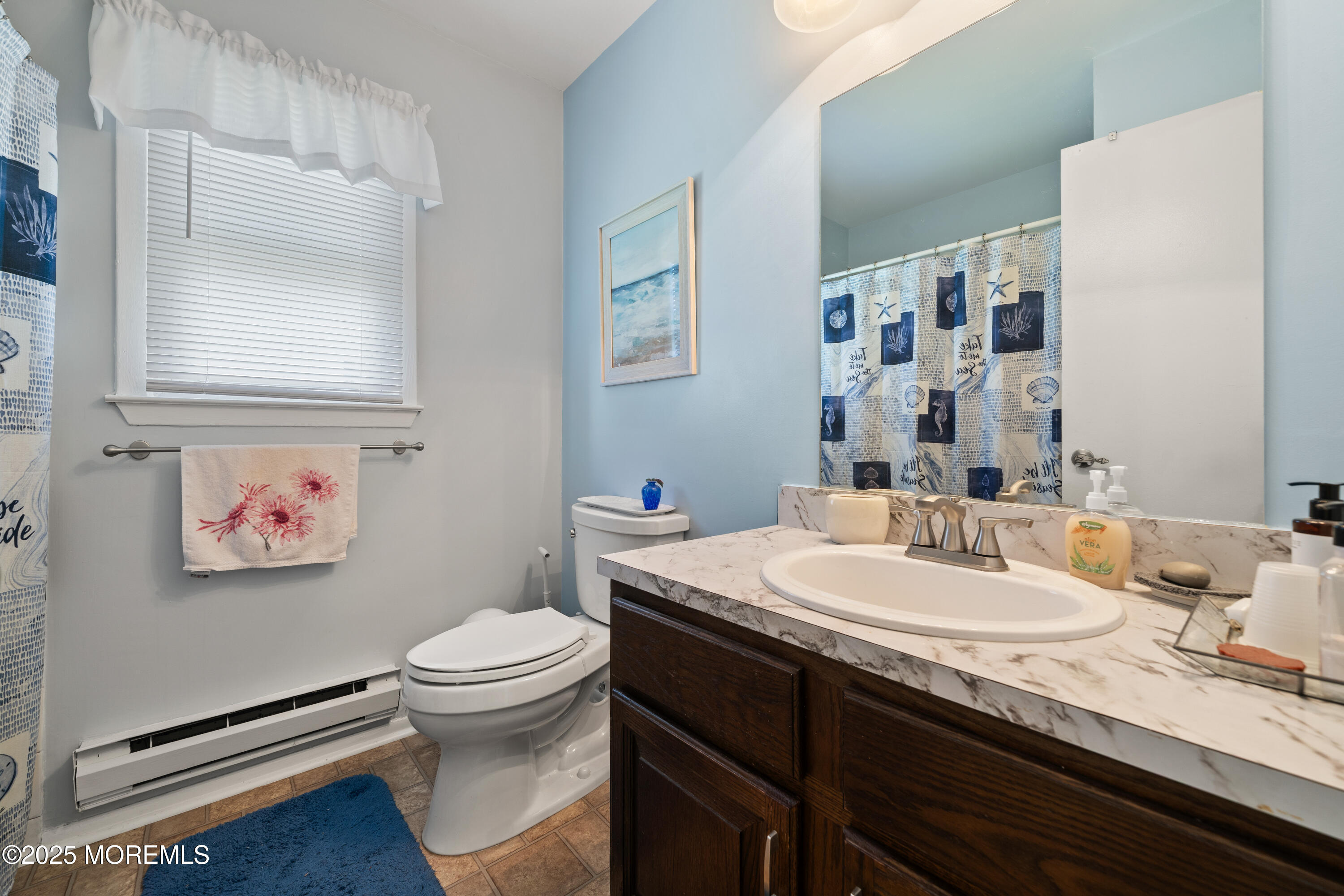 188 Lions Head Boulevard, Brick, NJ, 08723 image 18
