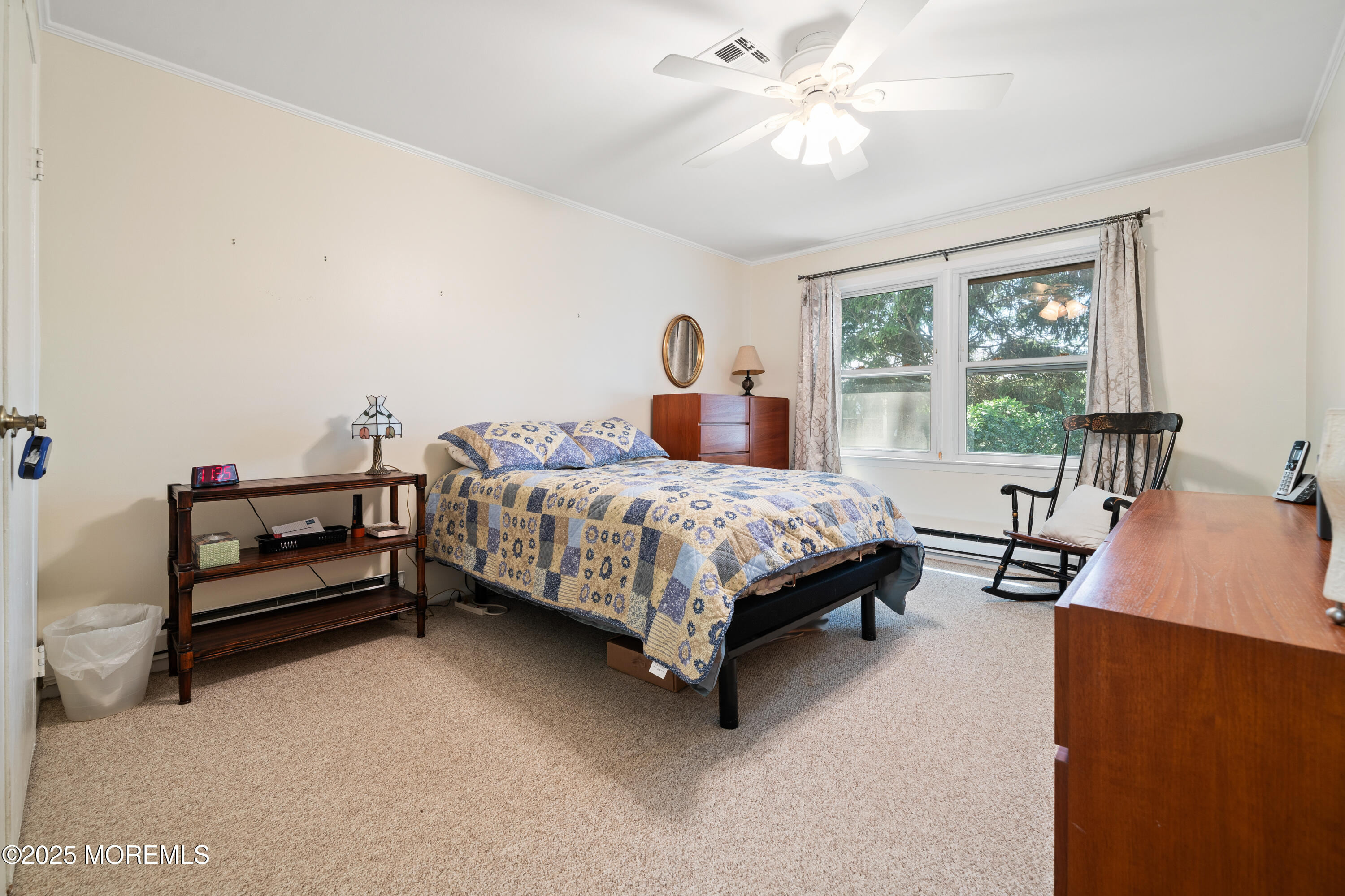 188 Lions Head Boulevard, Brick, NJ, 08723 image 17