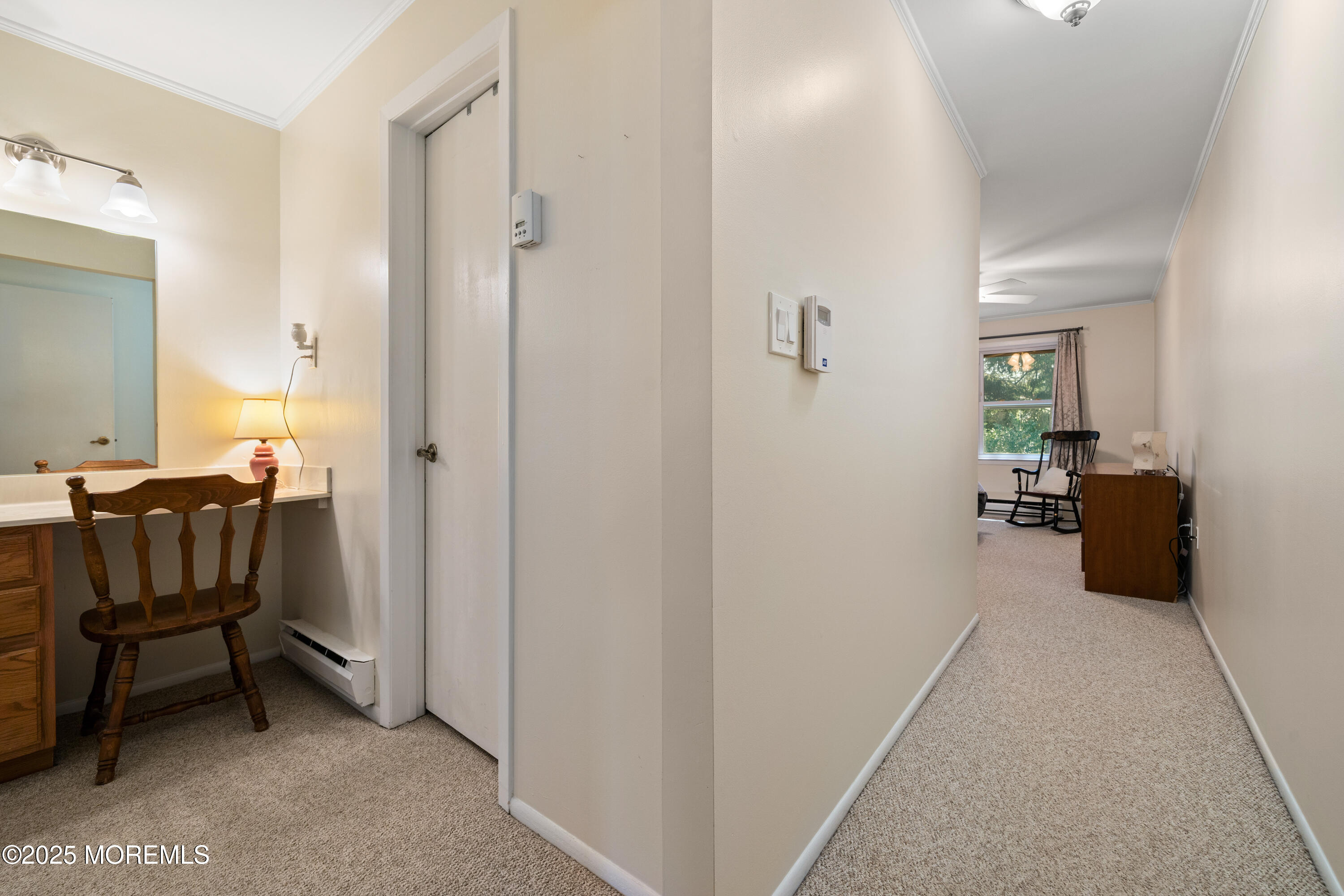 188 Lions Head Boulevard, Brick, NJ, 08723 image 19