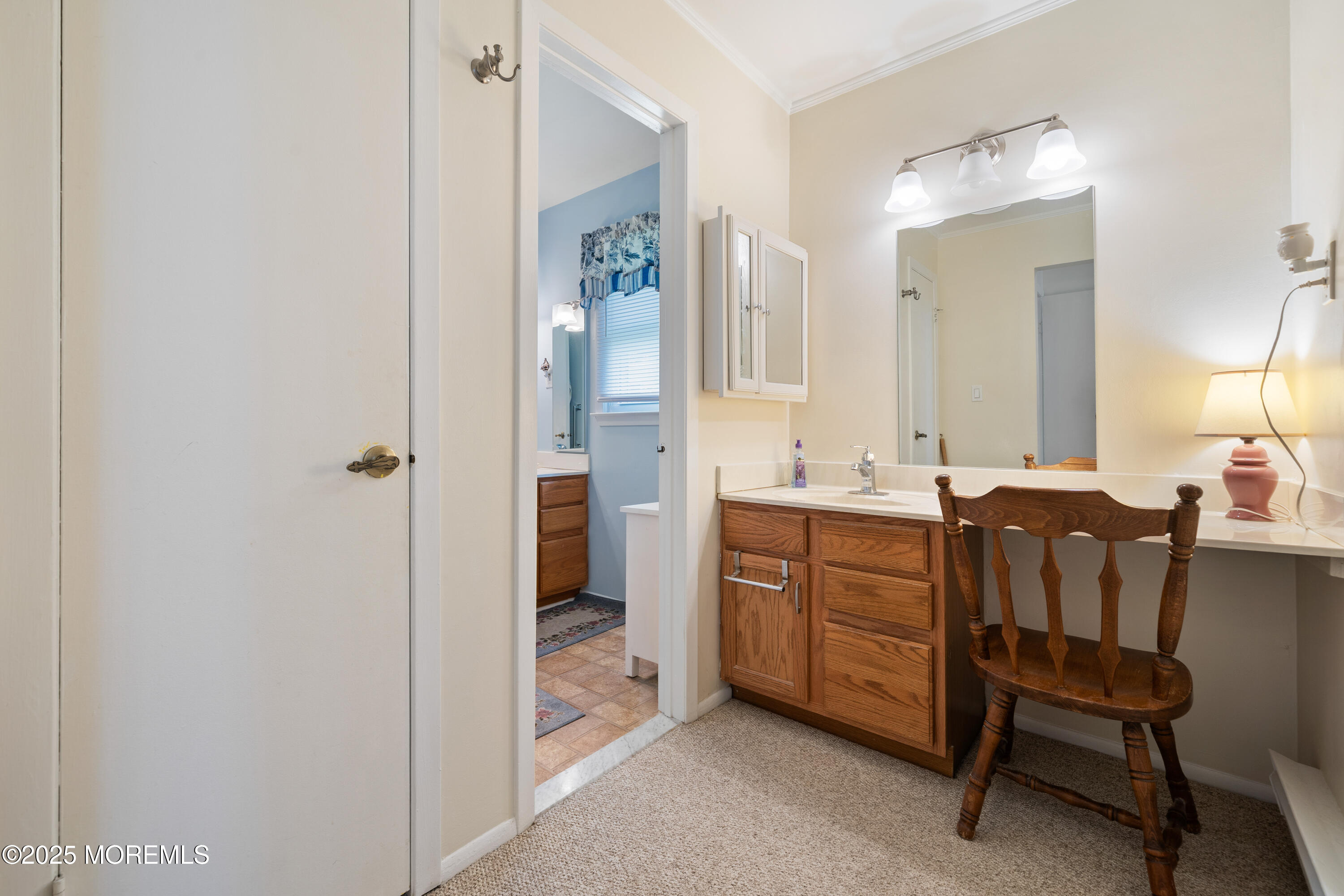188 Lions Head Boulevard, Brick, NJ, 08723 image 20