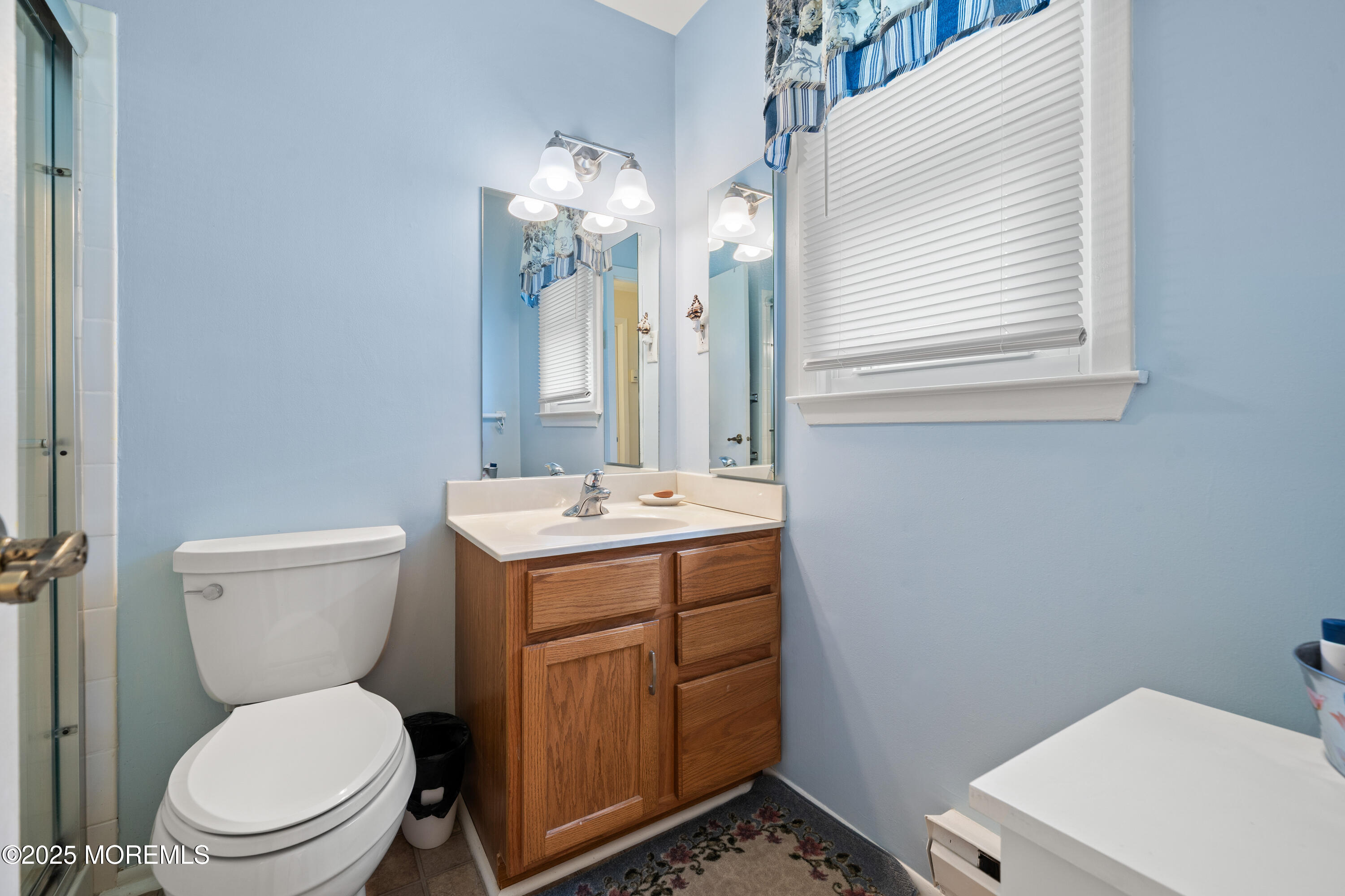 188 Lions Head Boulevard, Brick, NJ, 08723 image 21