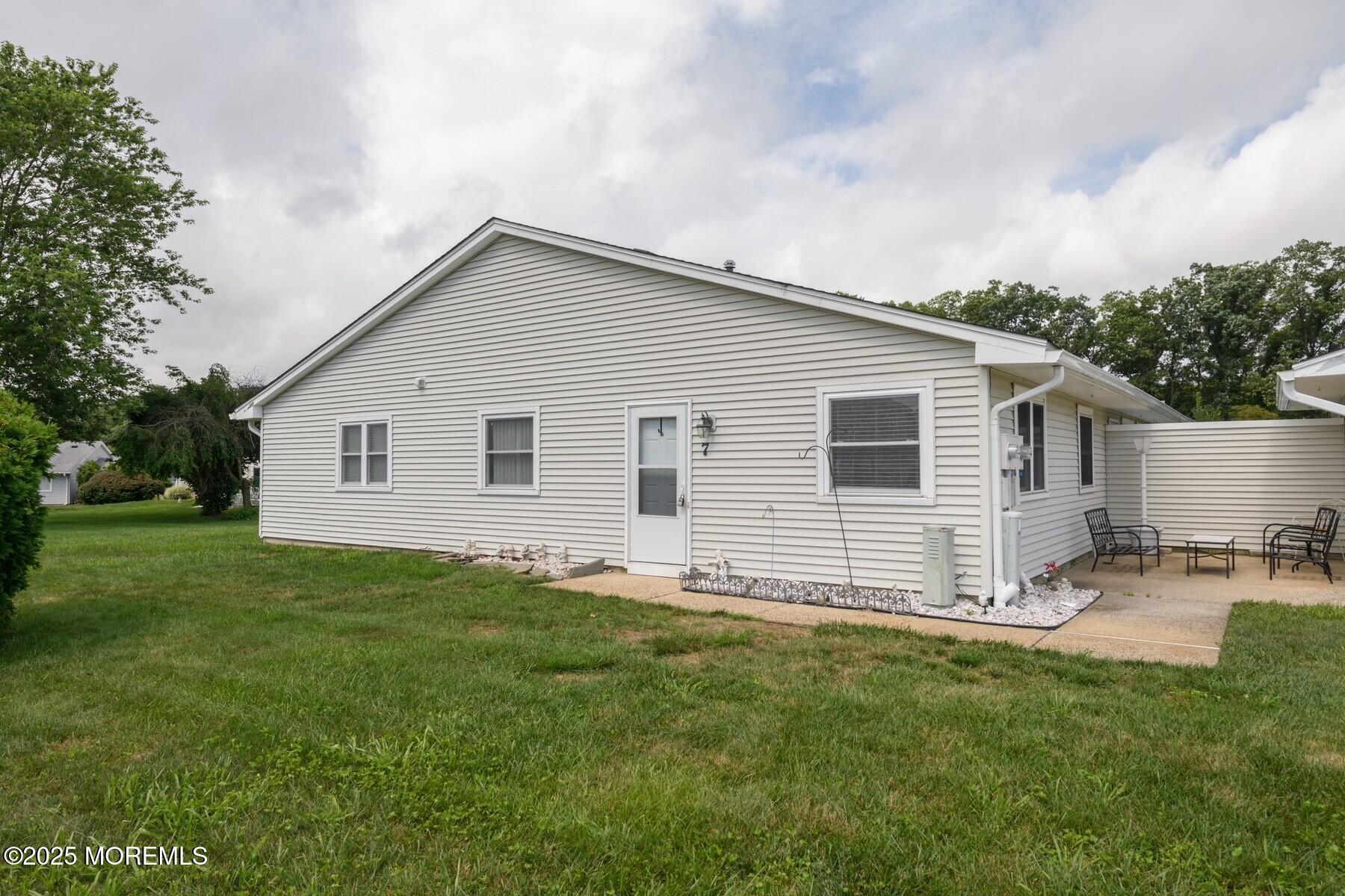 7 Kathy Court 6204, Brick, NJ, 08724 image 14