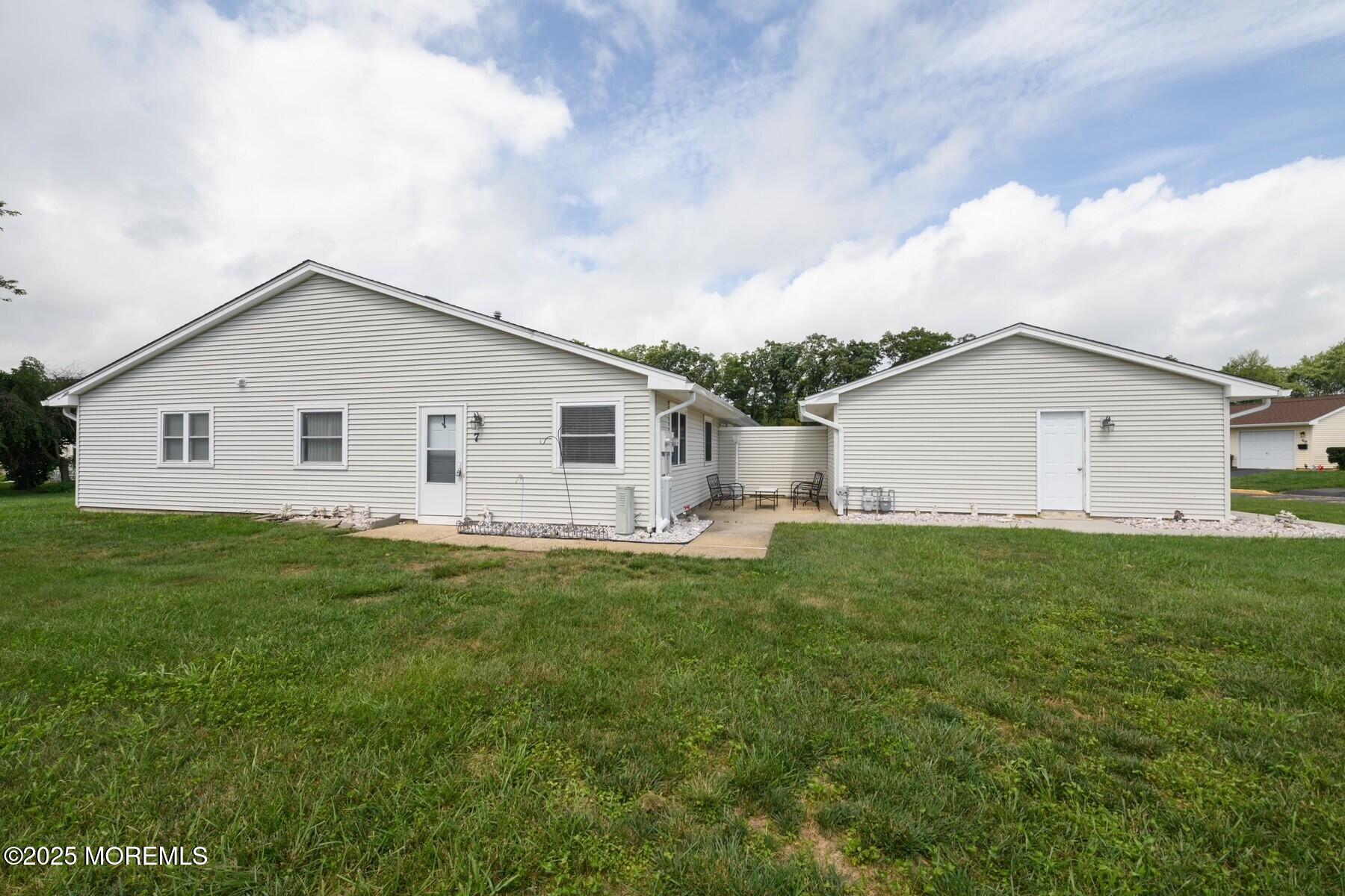 7 Kathy Court 6204, Brick, NJ, 08724 image 15
