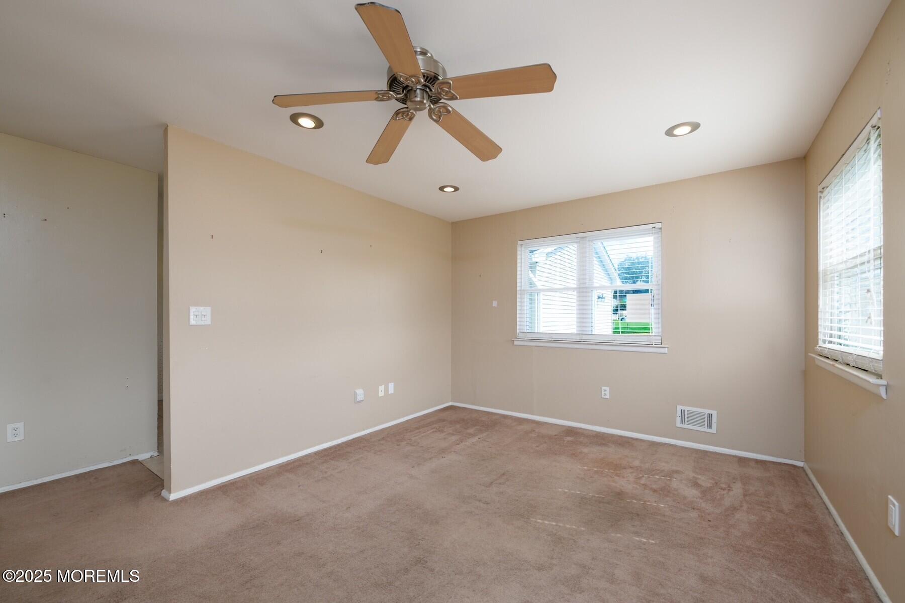 7 Kathy Court 6204, Brick, NJ, 08724 image 16