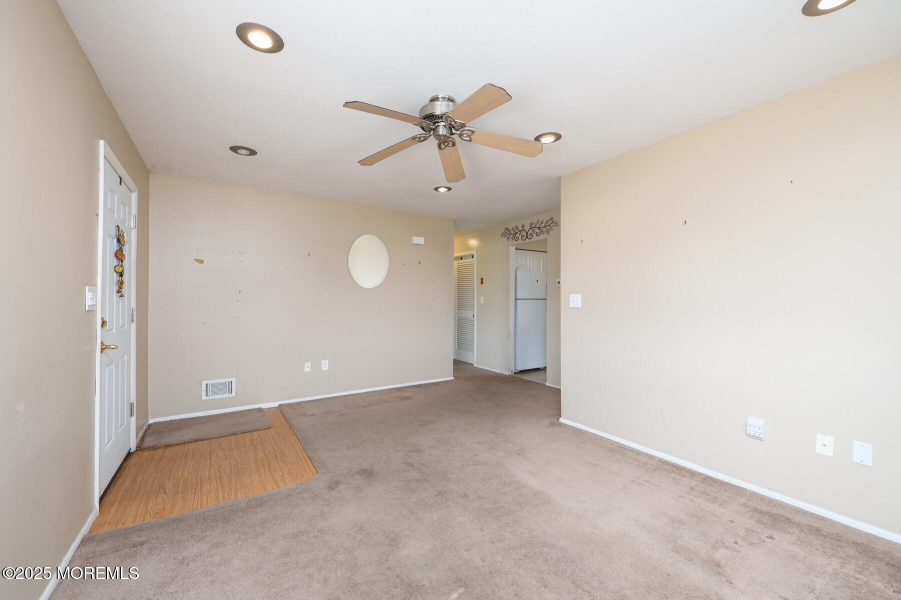 7 Kathy Court 6204, Brick, NJ, 08724 image 17