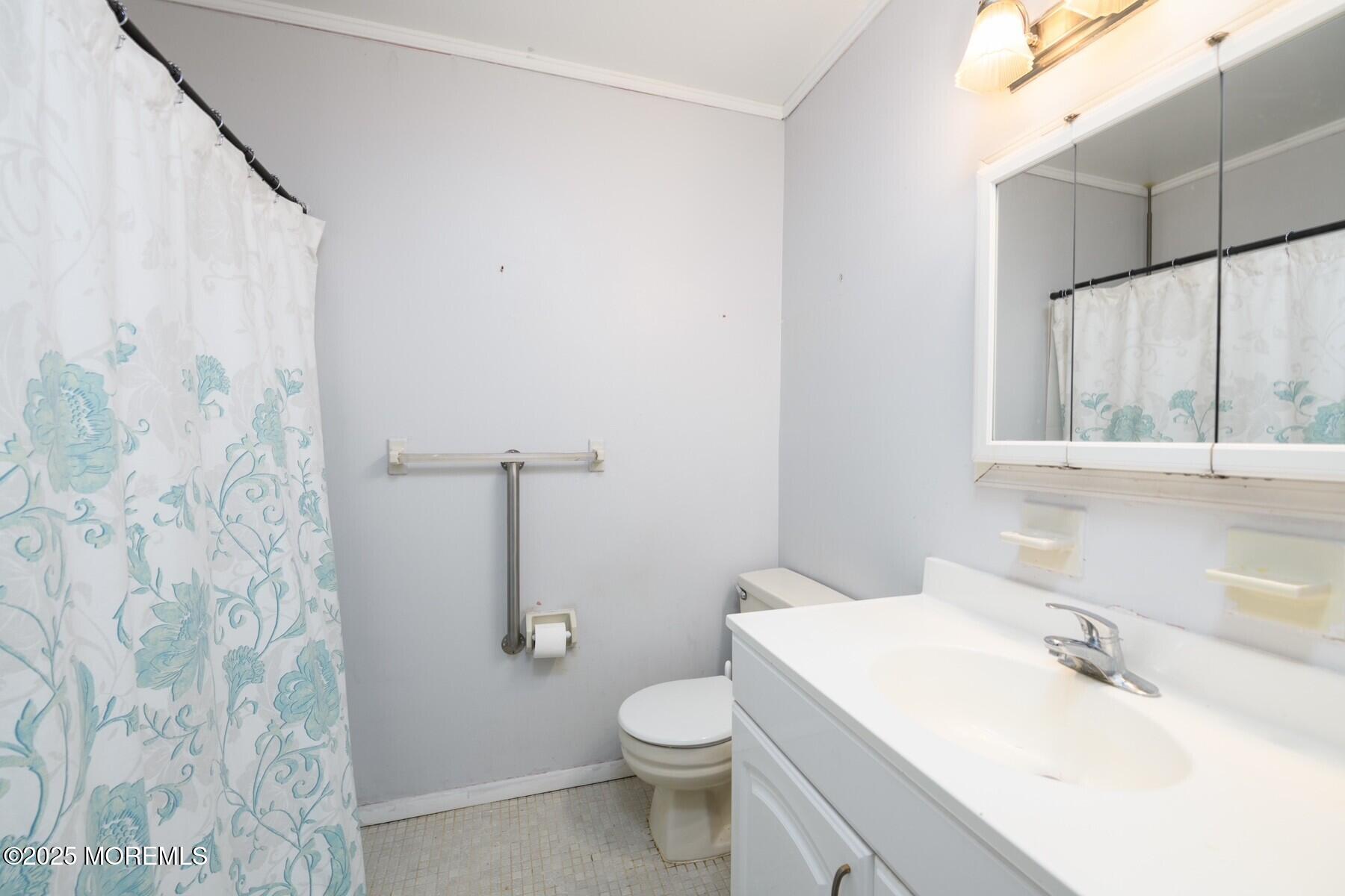 7 Kathy Court 6204, Brick, NJ, 08724 image 6