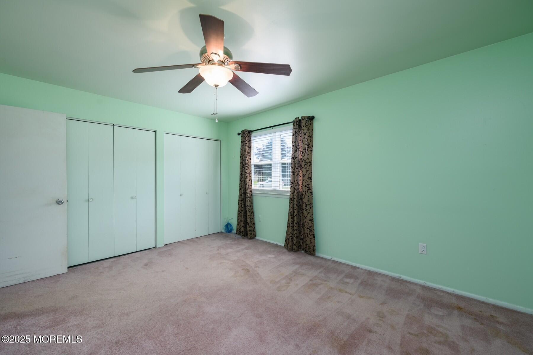 7 Kathy Court 6204, Brick, NJ, 08724 image 7