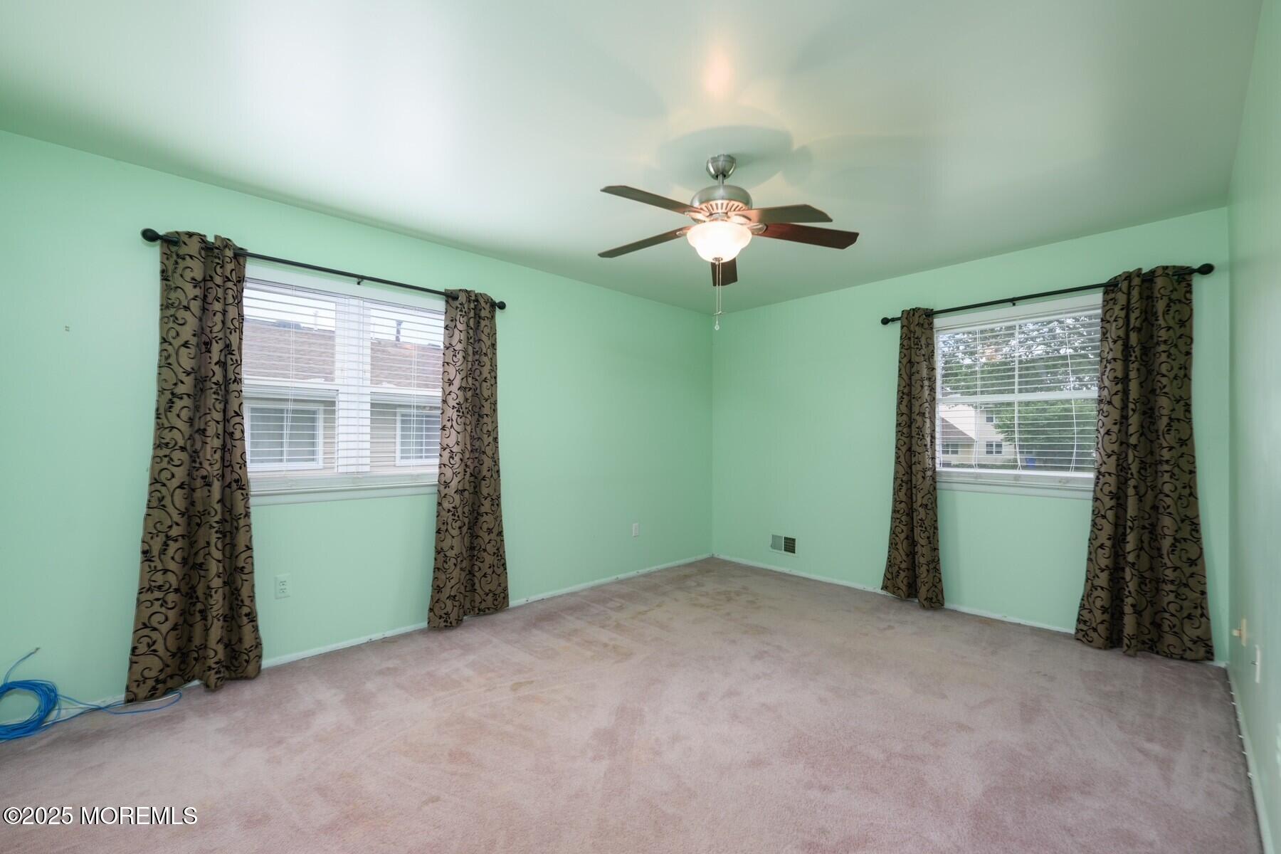 7 Kathy Court 6204, Brick, NJ, 08724 image 8