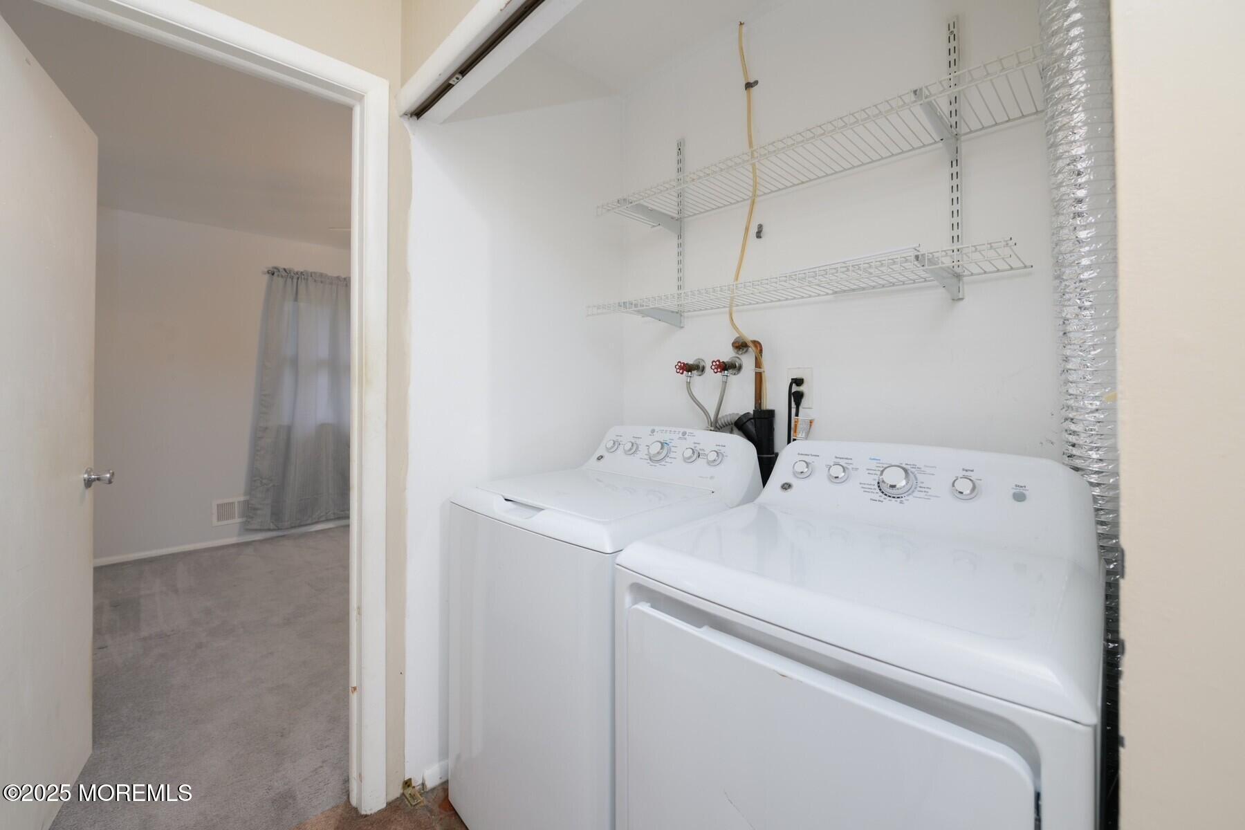 7 Kathy Court 6204, Brick, NJ, 08724 image 10