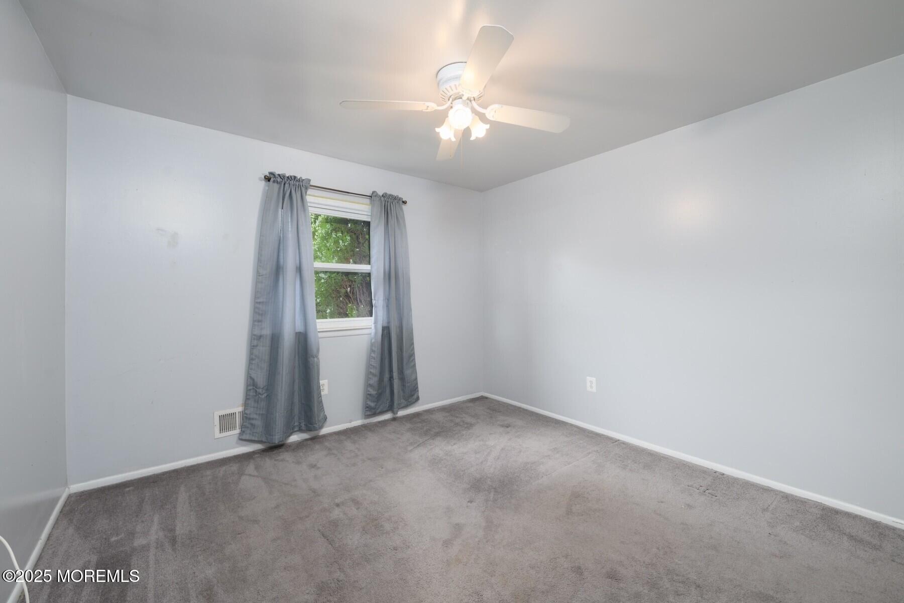 7 Kathy Court 6204, Brick, NJ, 08724 image 9