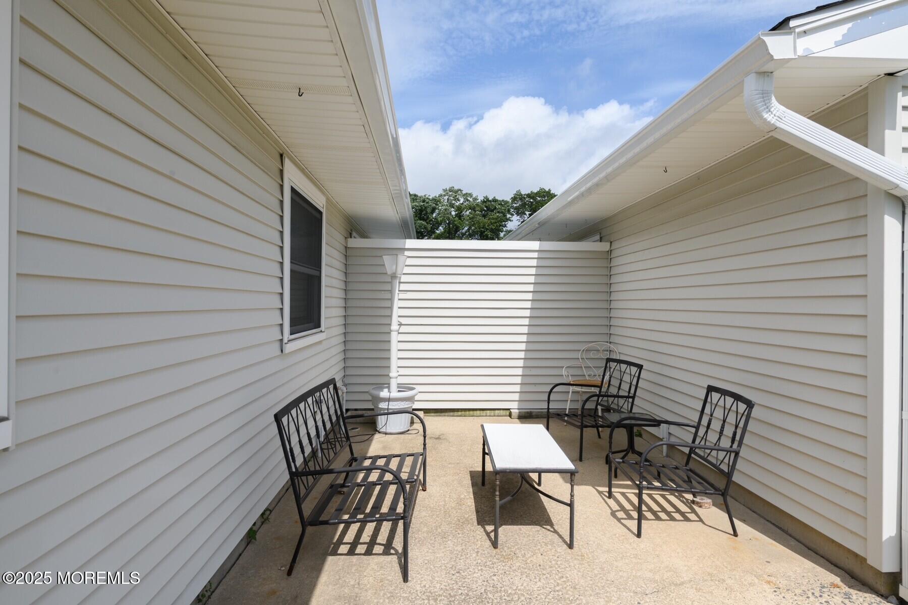 7 Kathy Court 6204, Brick, NJ, 08724 image 12