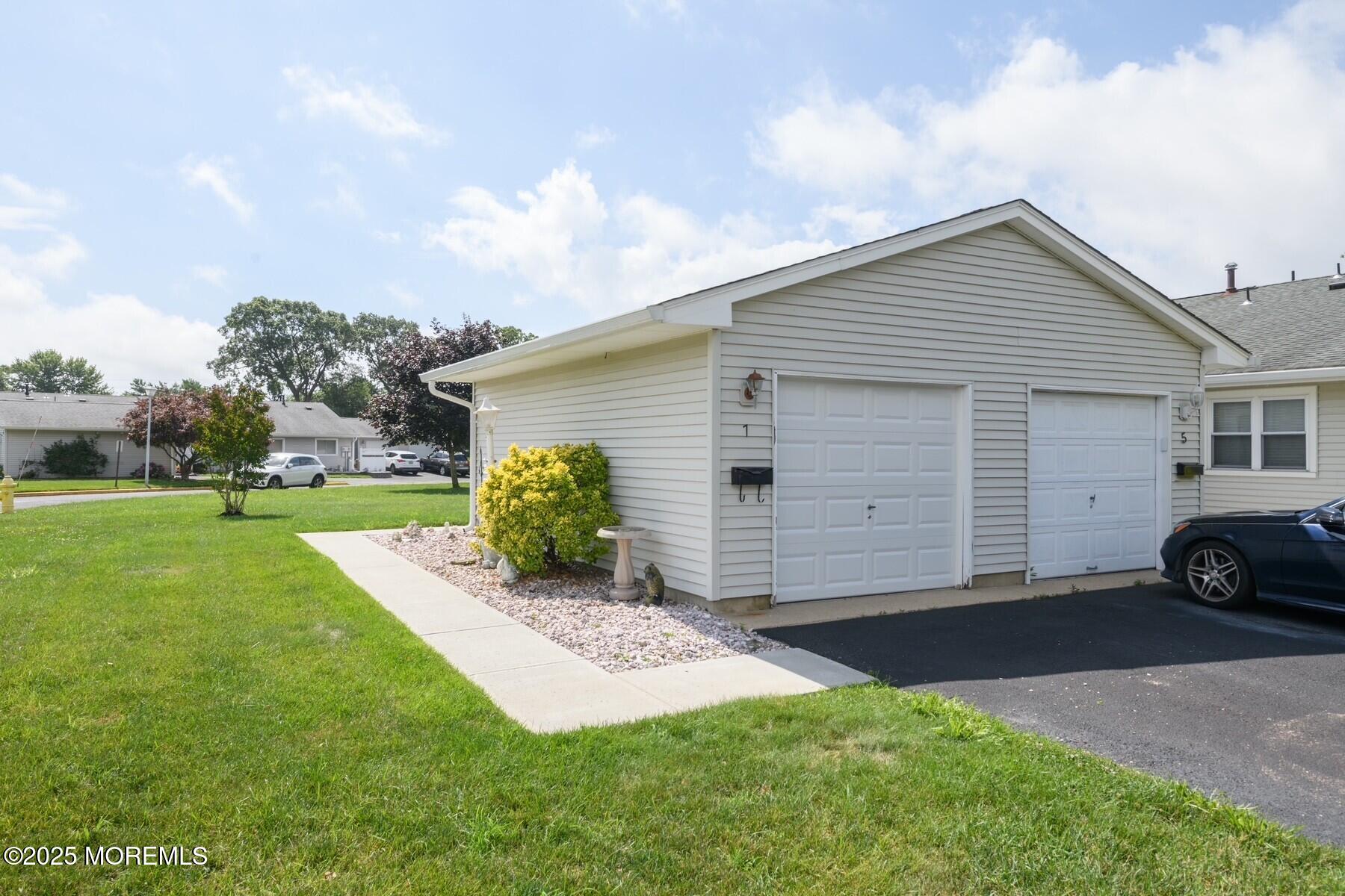7 Kathy Court 6204, Brick, NJ, 08724 image 13