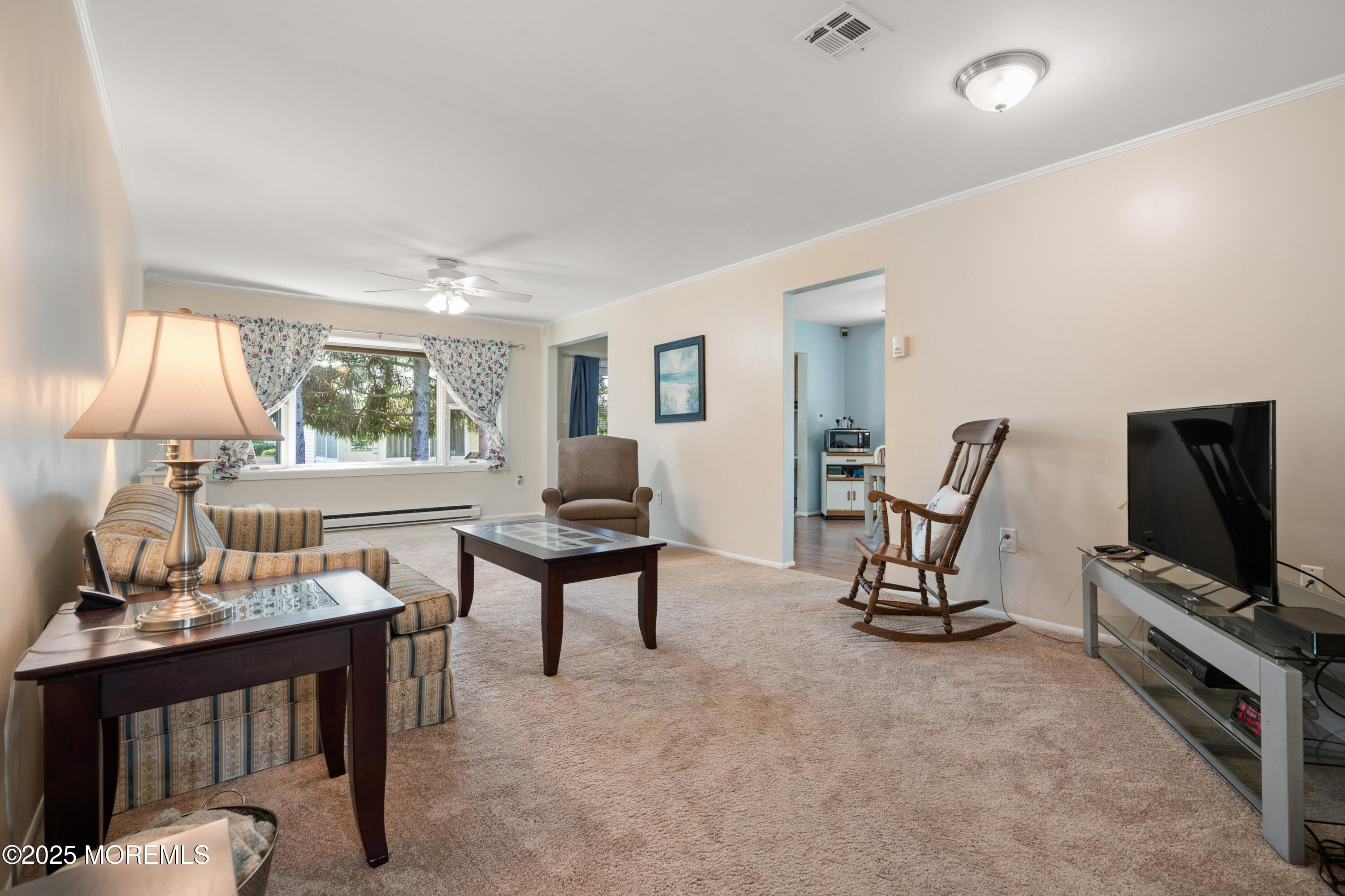 188 Lions Head Boulevard, Brick, NJ, 08723 image 6