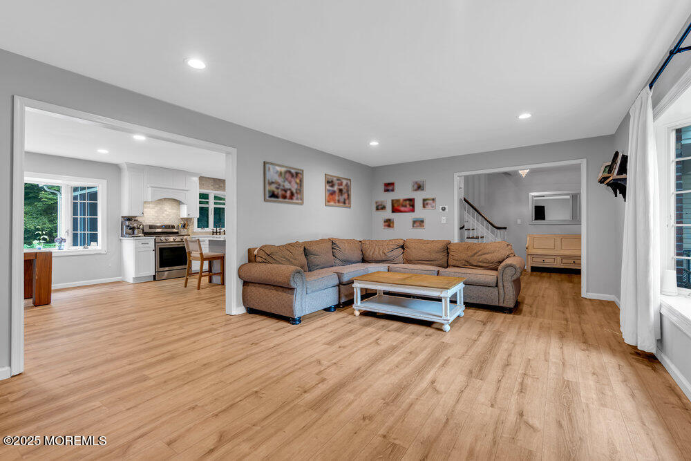 54 Tracy Drive, Manalapan, NJ, 07726 image 6