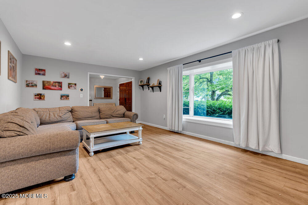 54 Tracy Drive, Manalapan, NJ, 07726 image 7