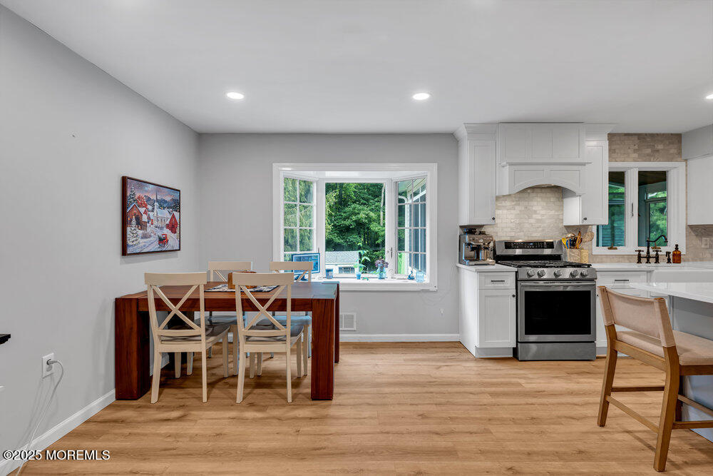 54 Tracy Drive, Manalapan, NJ, 07726 image 8