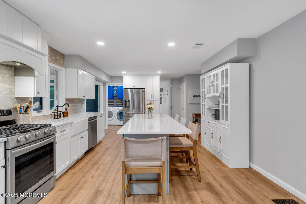 54 Tracy Drive, Manalapan, NJ, 07726 image 10