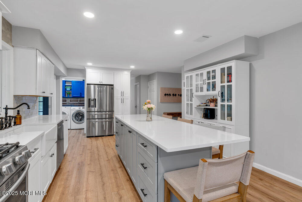 54 Tracy Drive, Manalapan, NJ, 07726 image 11