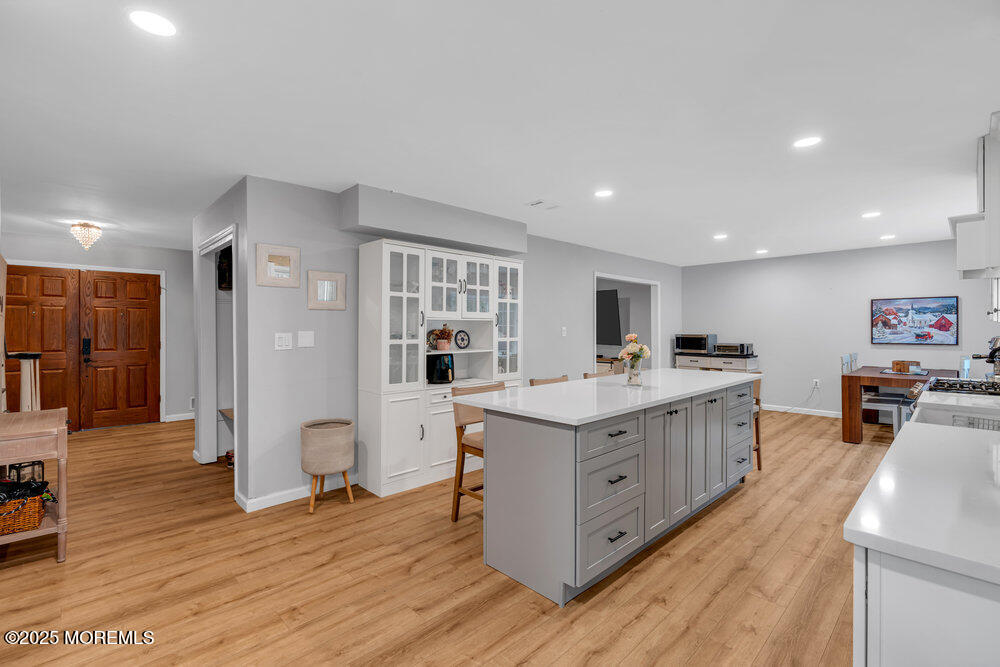 54 Tracy Drive, Manalapan, NJ, 07726 image 12